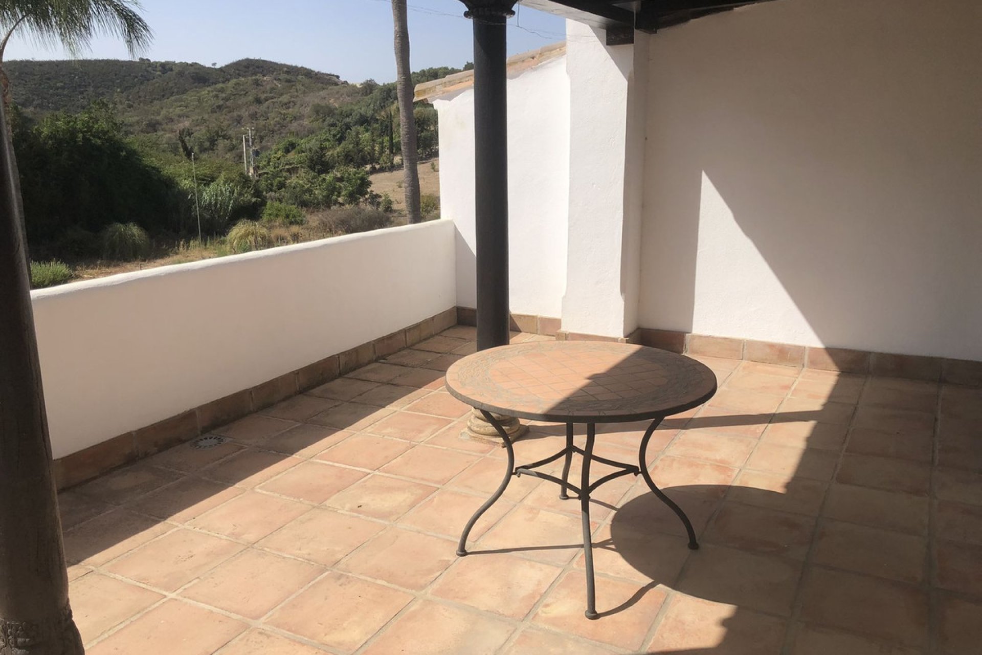 Resale - House - Finca - Cortijo - Estepona - Estepona Centro