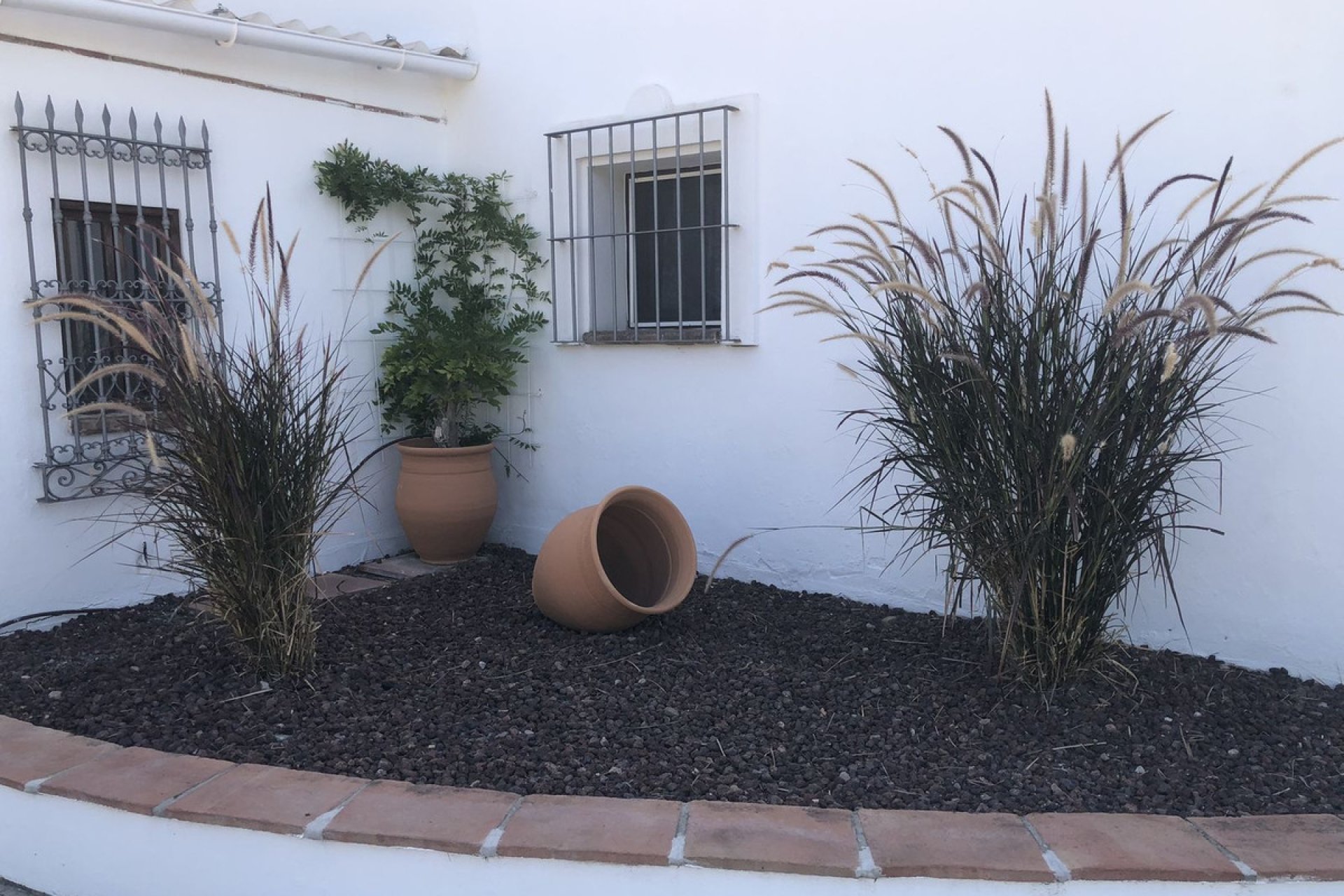 Resale - House - Finca - Cortijo - Estepona - Estepona Centro