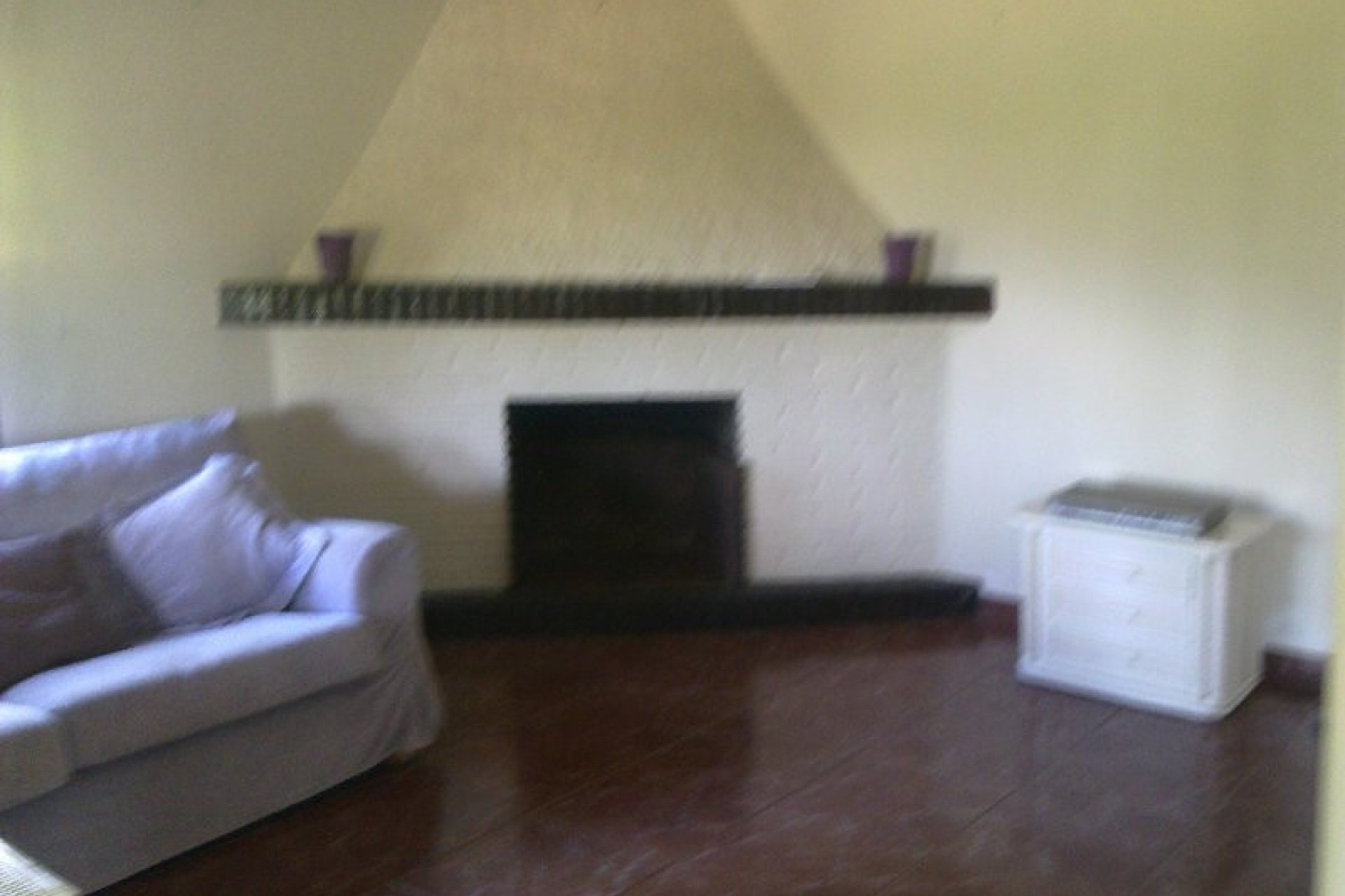 Resale - House - Finca - Cortijo - Estepona - Estepona Centro