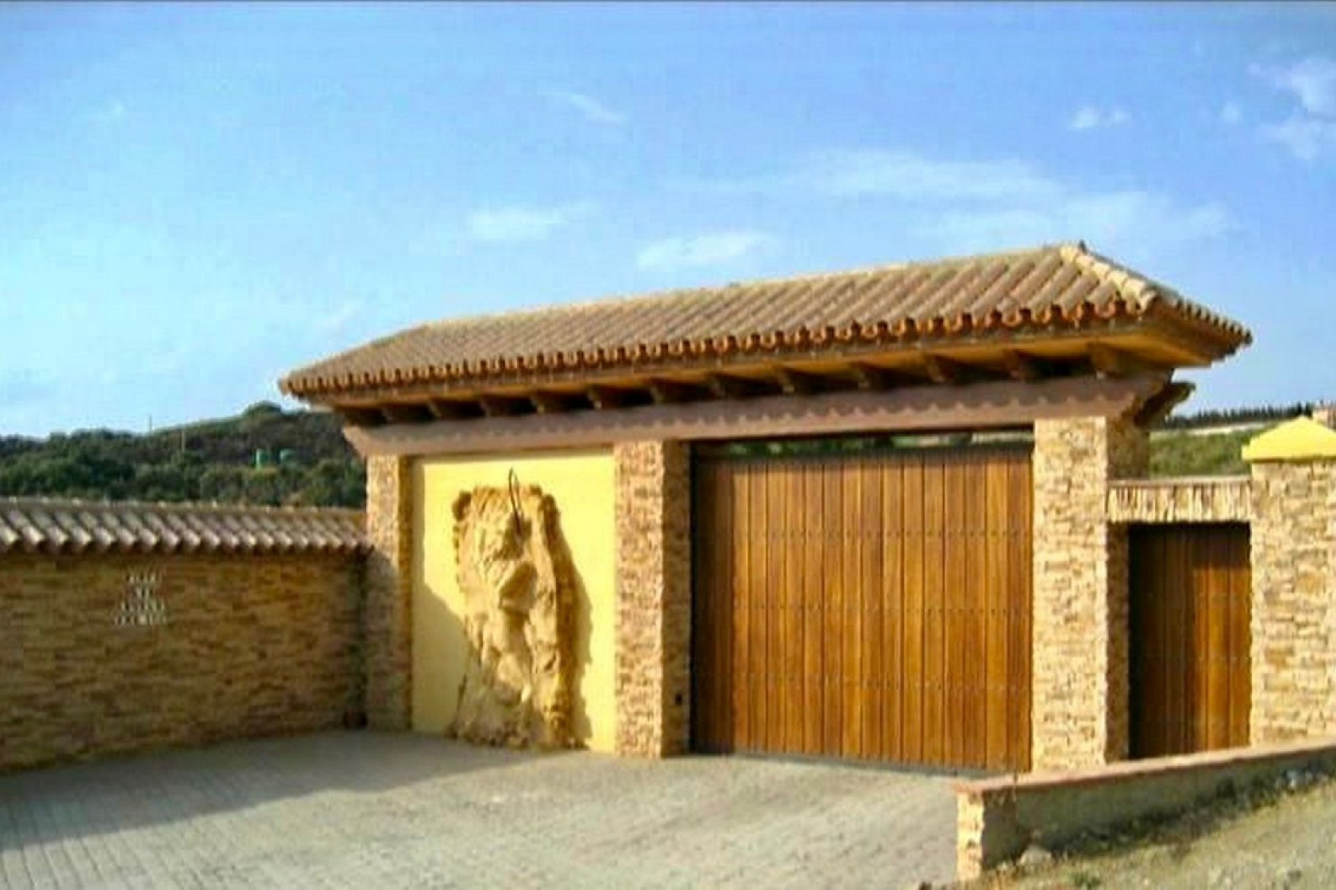 Resale - House - Finca - Cortijo - Estepona - Estepona Centro