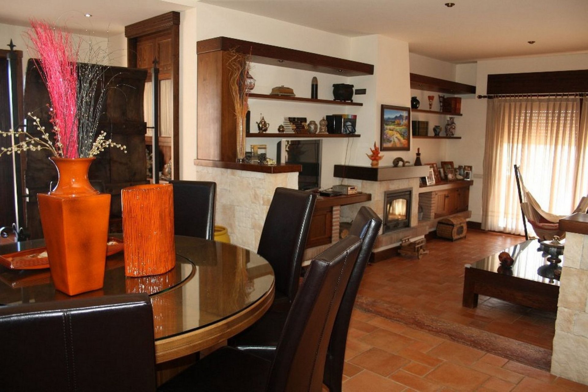 Resale - House - Finca - Cortijo - Estepona - Estepona Centro