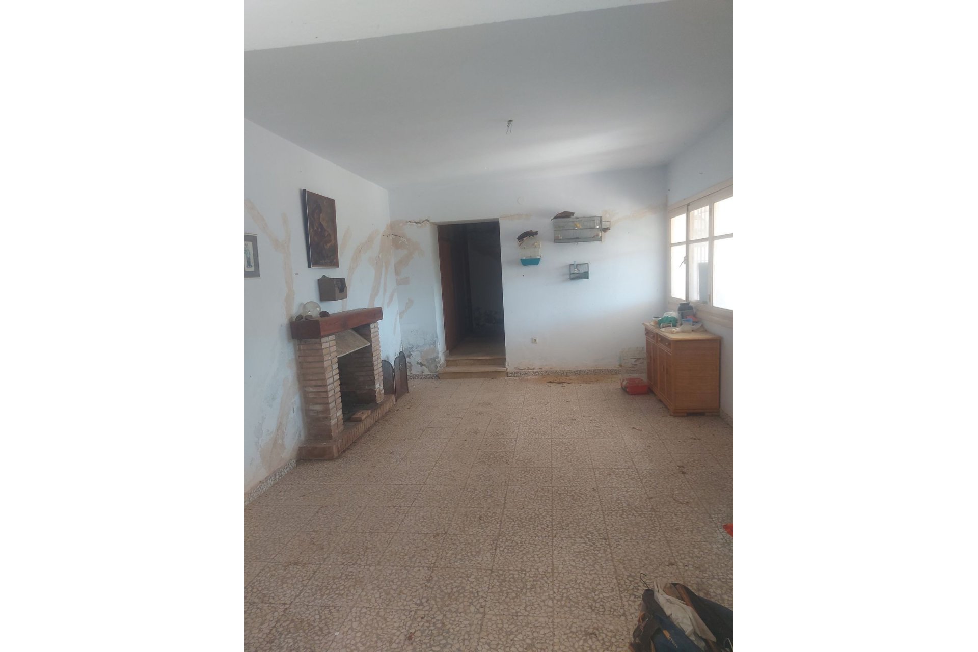 Resale - House - Finca - Cortijo - Estepona - Estepona Centro