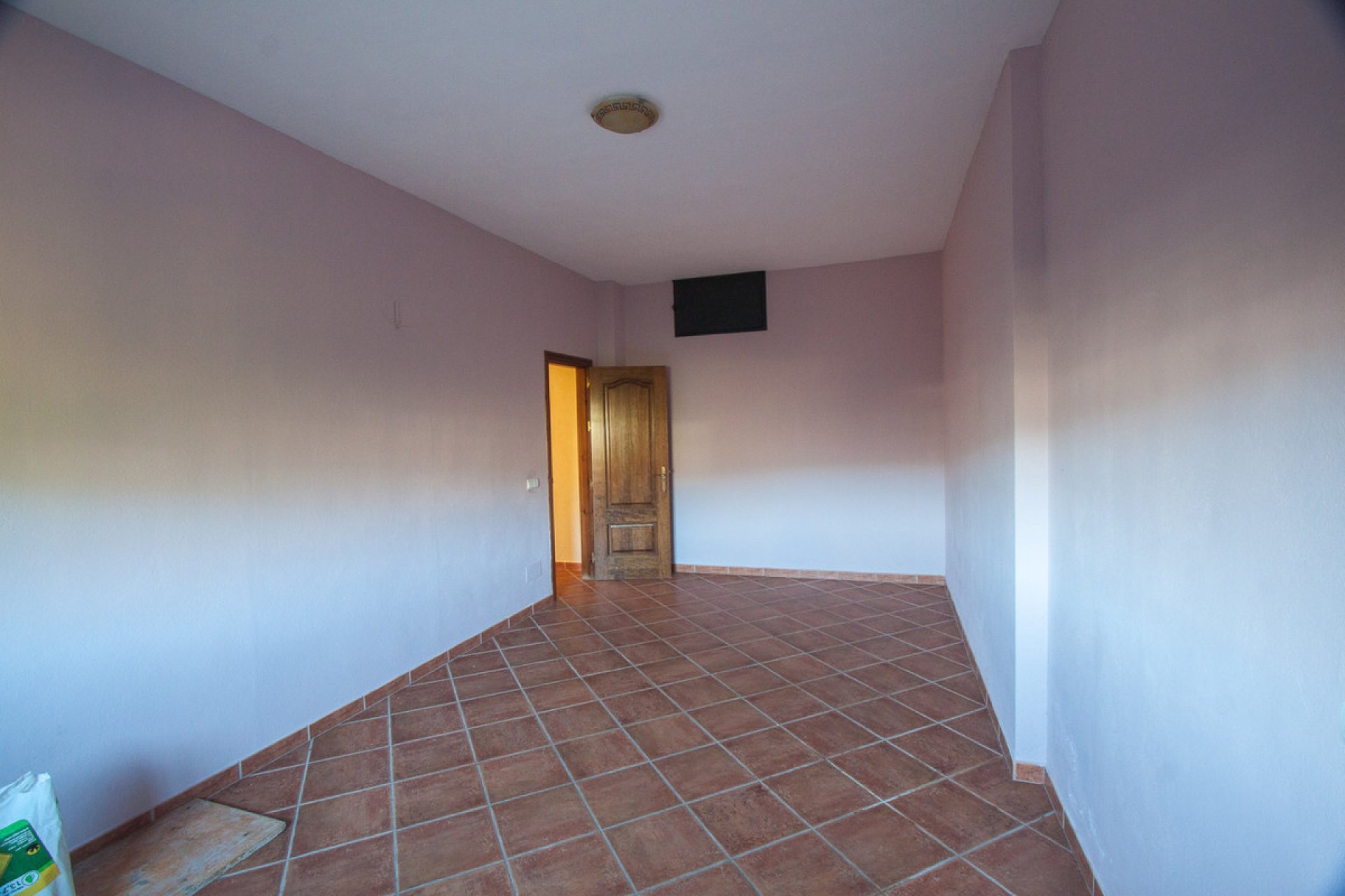 Resale - House - Finca - Cortijo - Estepona - Estepona Centro