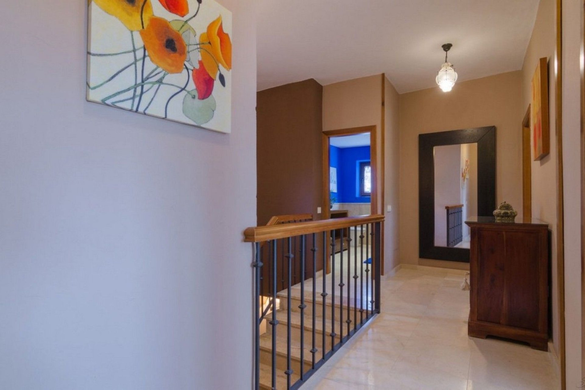 Resale - House - Finca - Cortijo - Estepona - Estepona Centro