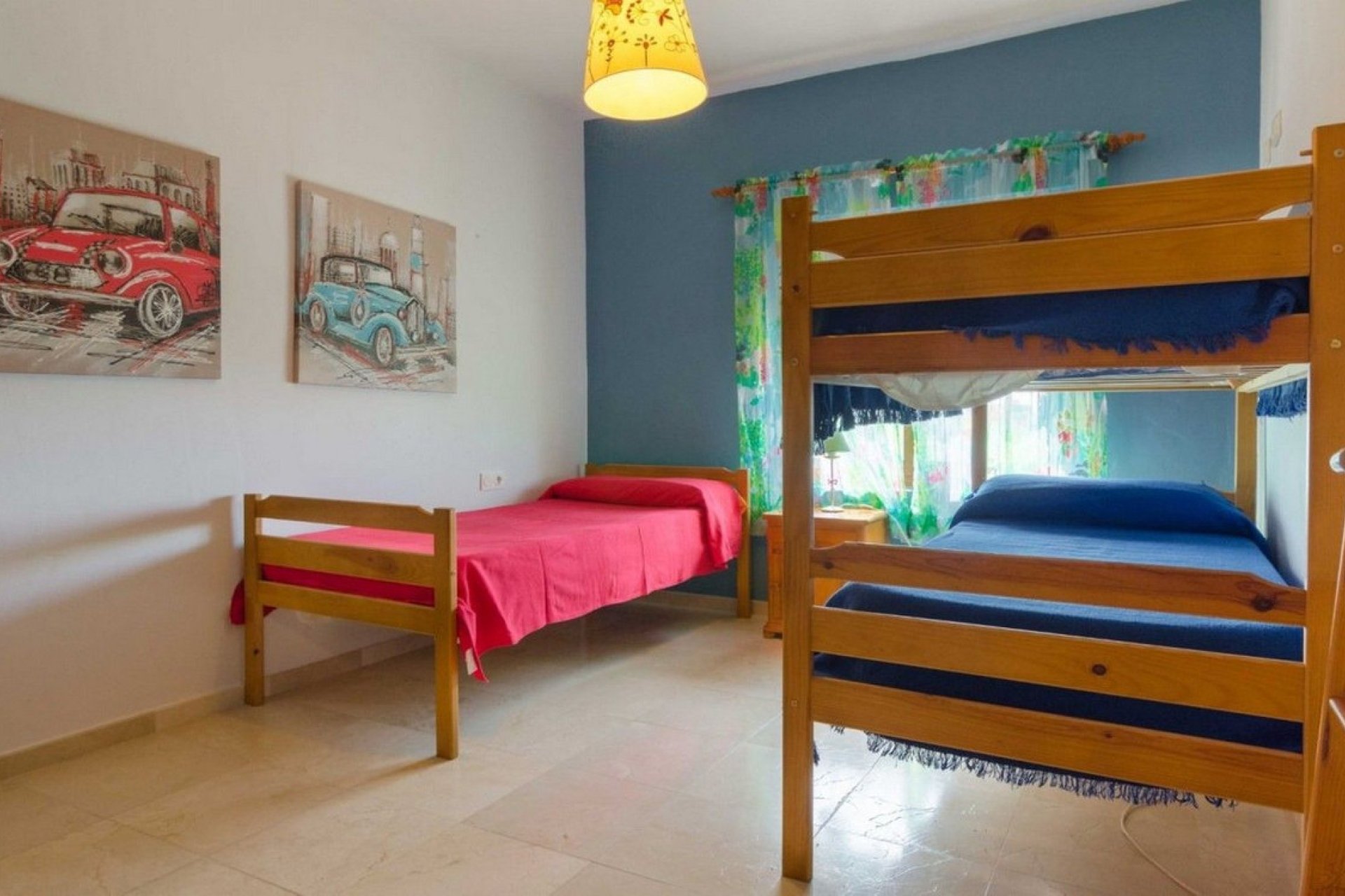 Resale - House - Finca - Cortijo - Estepona - Estepona Centro