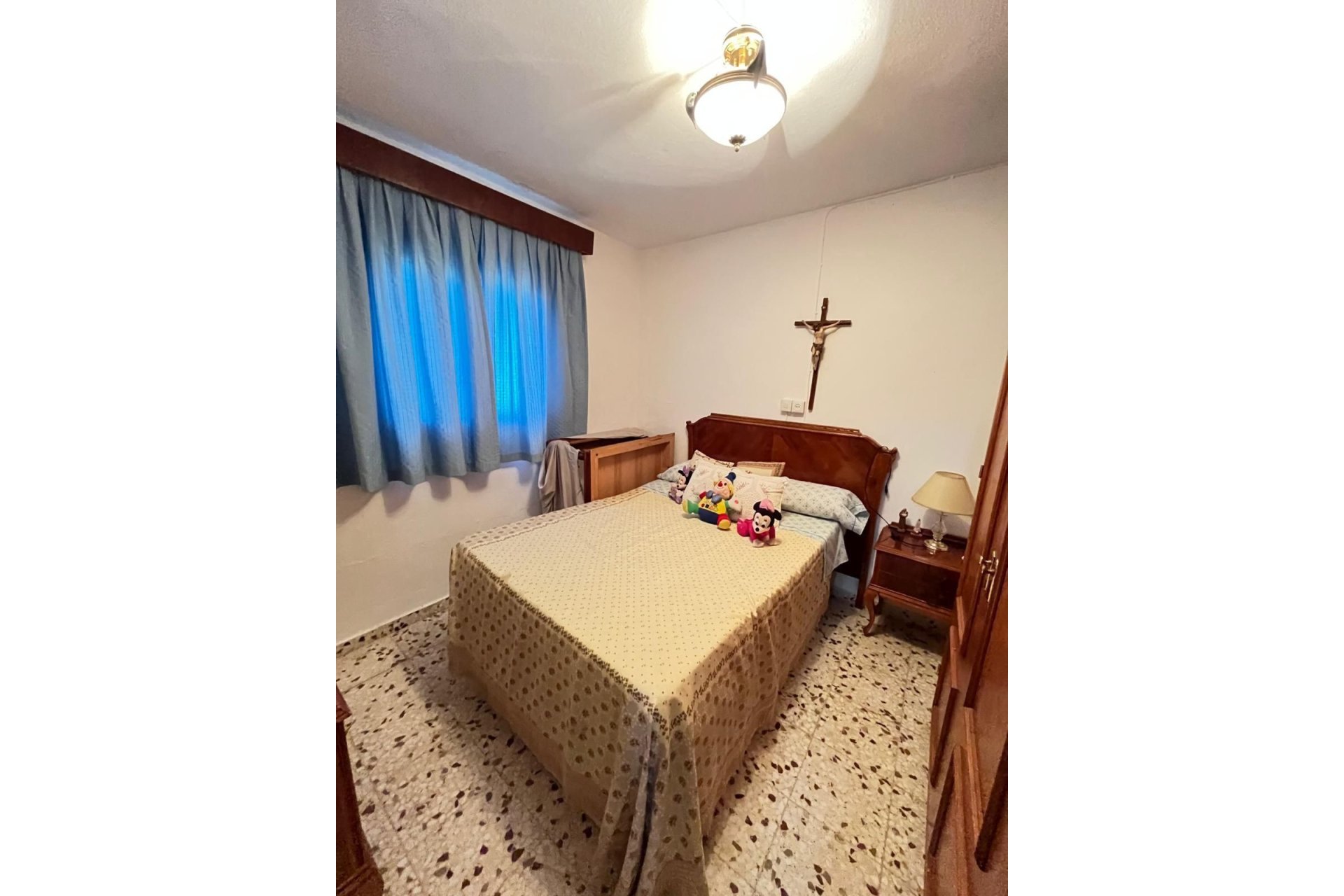 Resale - House - Finca - Cortijo - Estepona - Estepona Centro