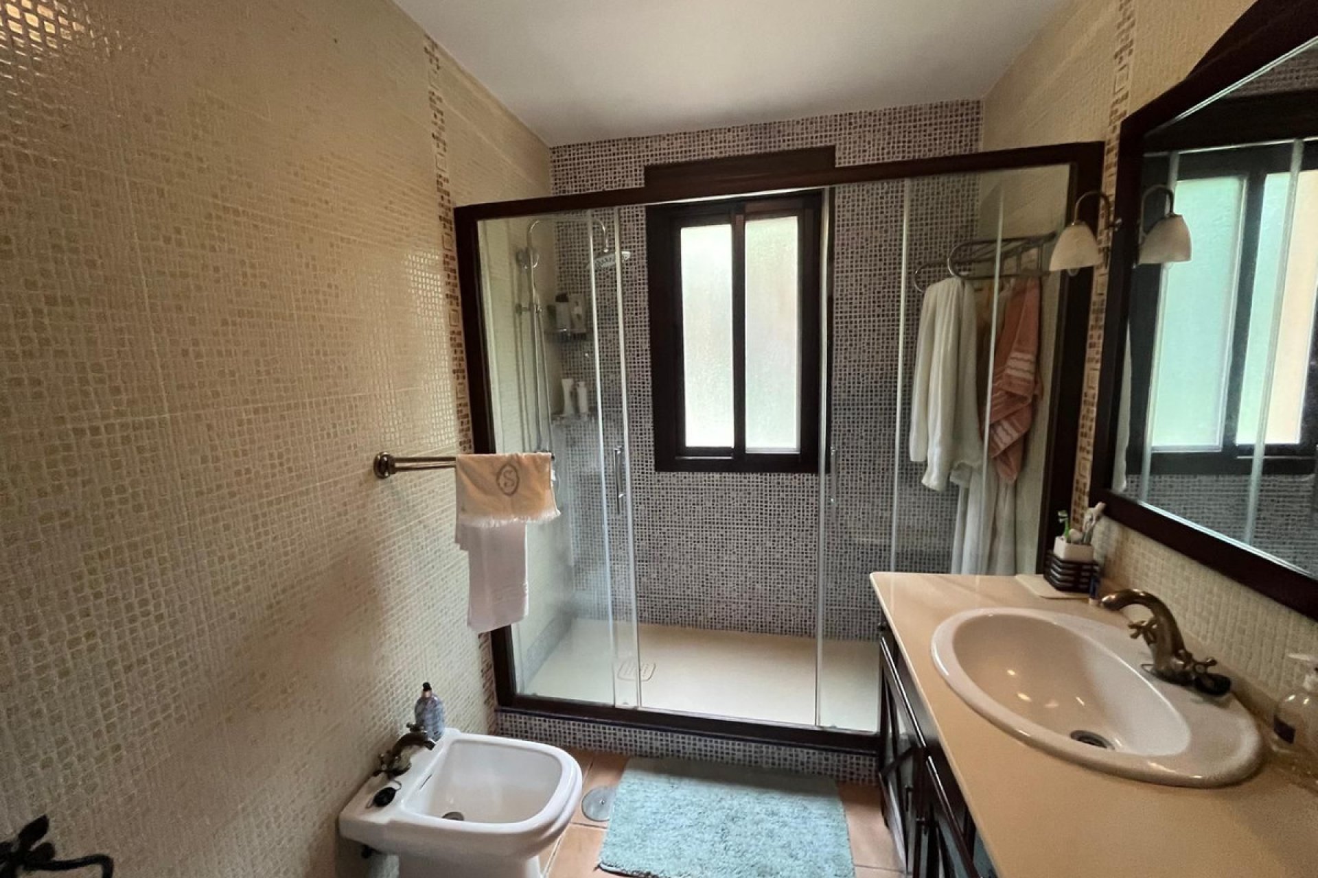 Resale - House - Finca - Cortijo - Estepona - Estepona Centro