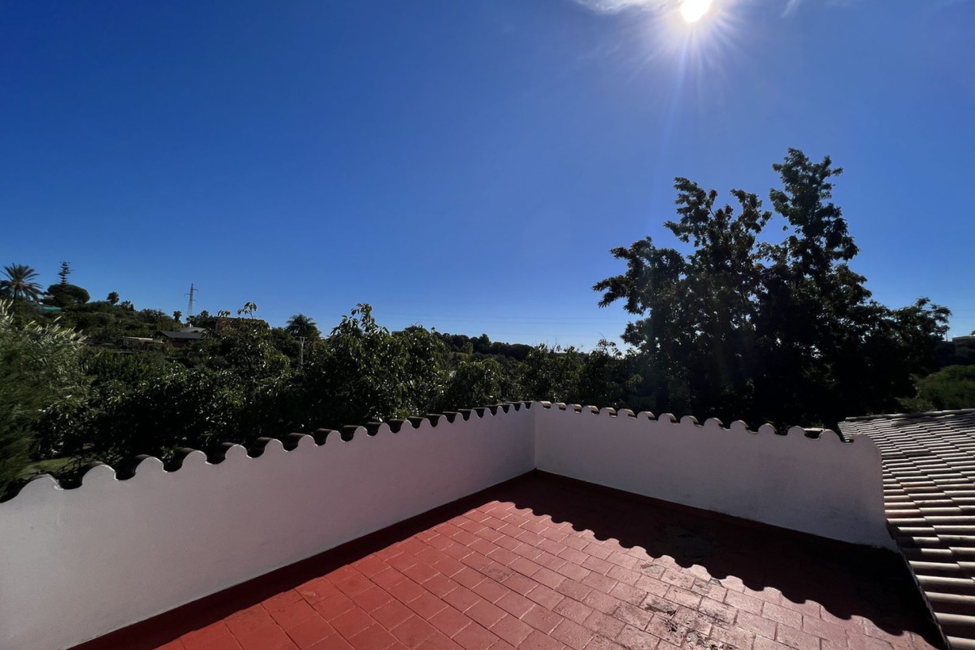 Resale - House - Finca - Cortijo - Estepona - New Golden Mile