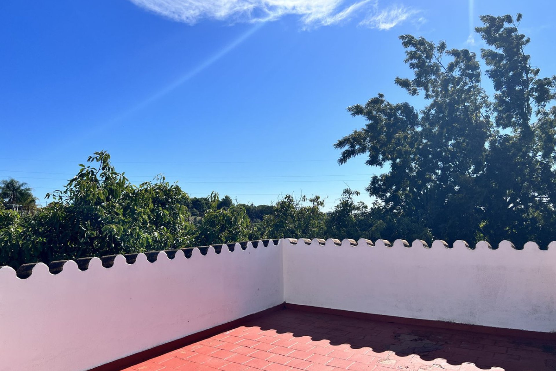 Resale - House - Finca - Cortijo - Estepona - New Golden Mile