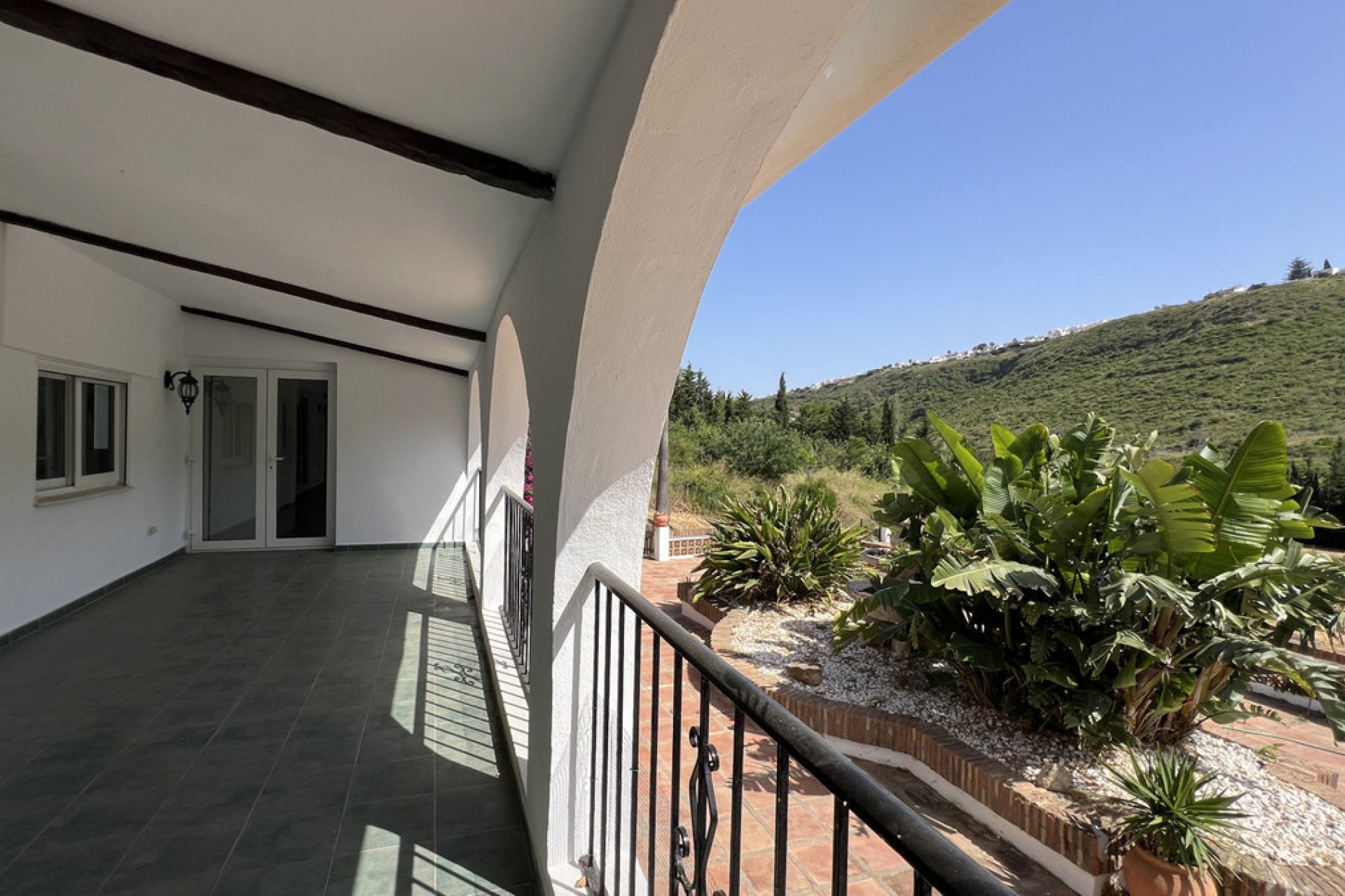 Resale - House - Finca - Cortijo - Manilva - La Duquesa