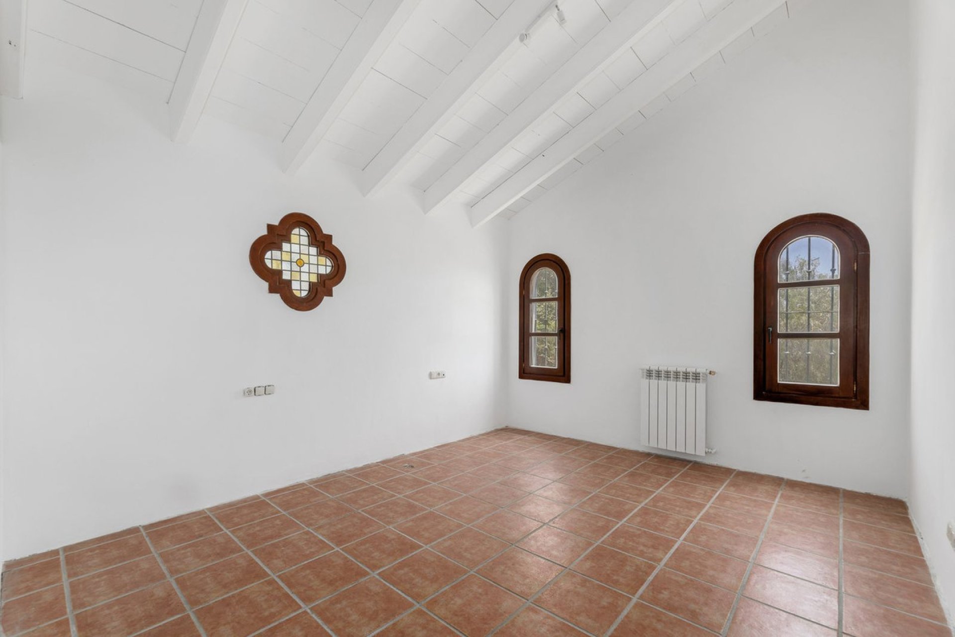 Resale - House - Finca - Cortijo - Manilva - Manilva Centro