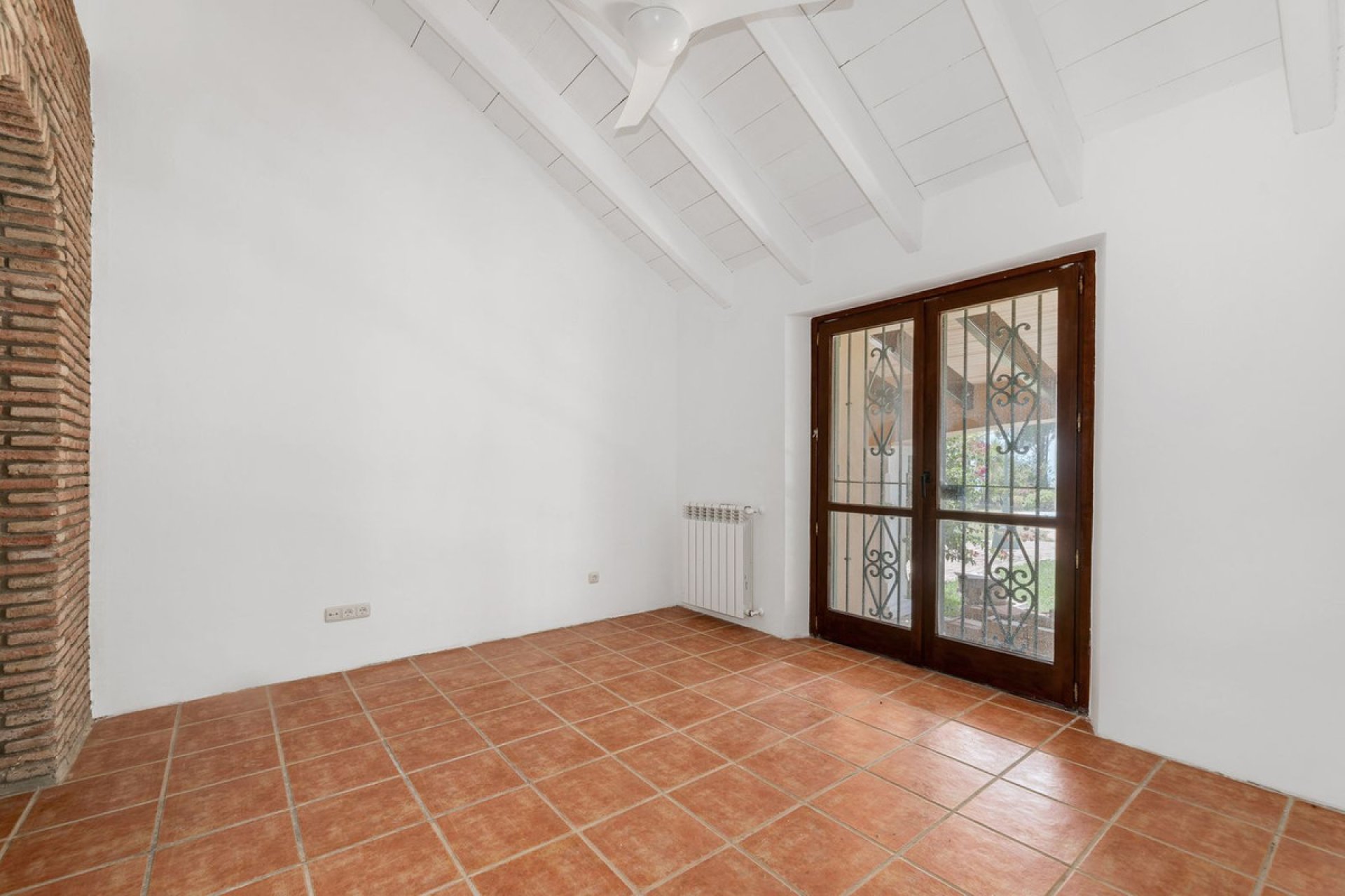 Resale - House - Finca - Cortijo - Manilva - Manilva Centro