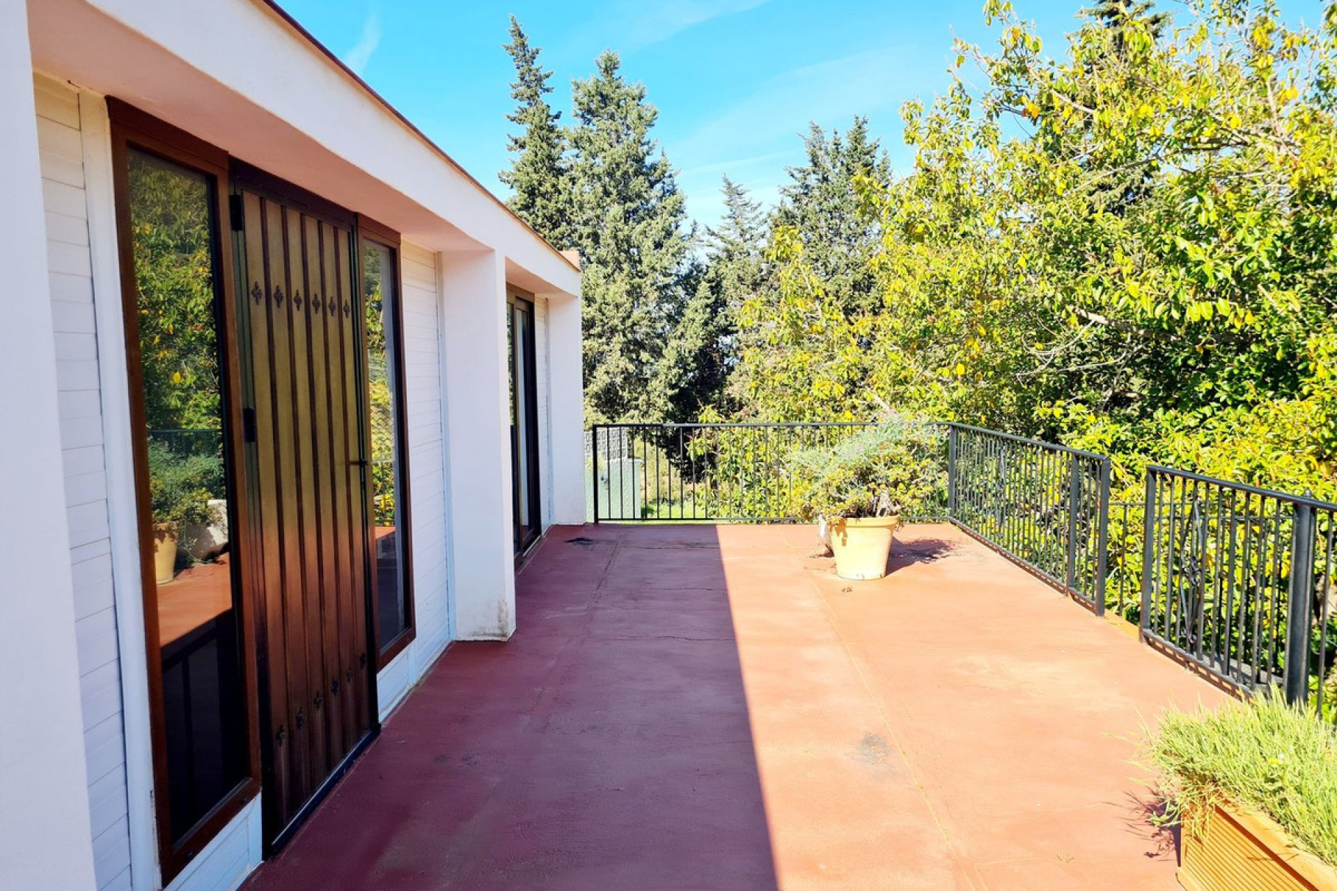 Resale - House - Finca - Cortijo - Marbella - Las Chapas