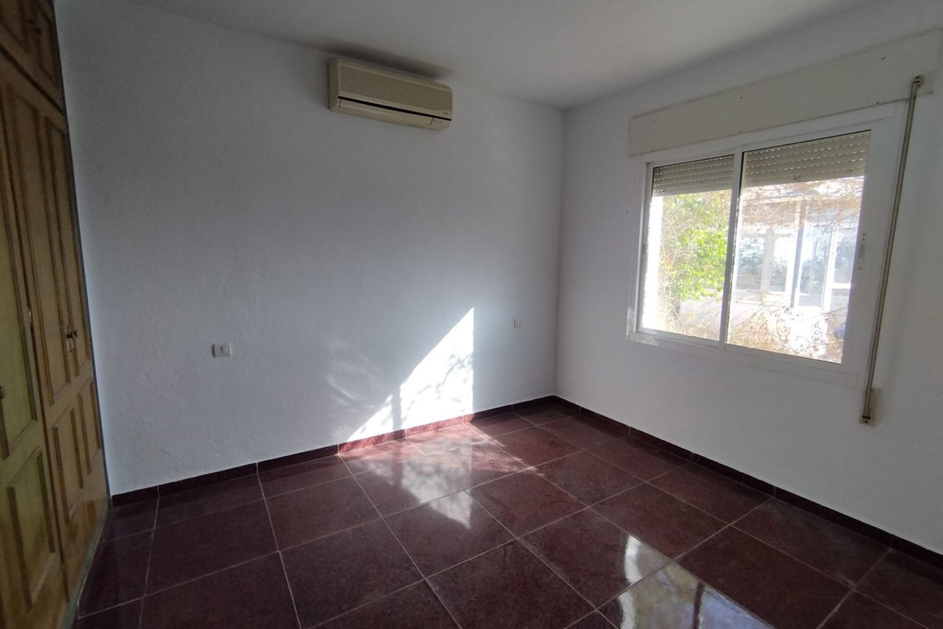 Resale - House - Finca - Cortijo - Mijas - Entrerrios