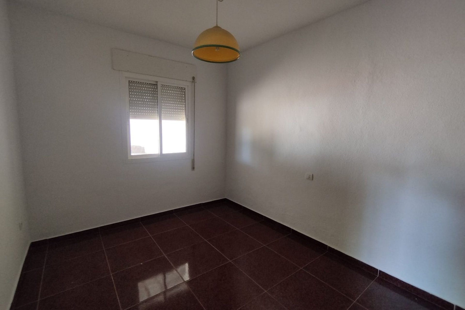 Resale - House - Finca - Cortijo - Mijas - Entrerrios