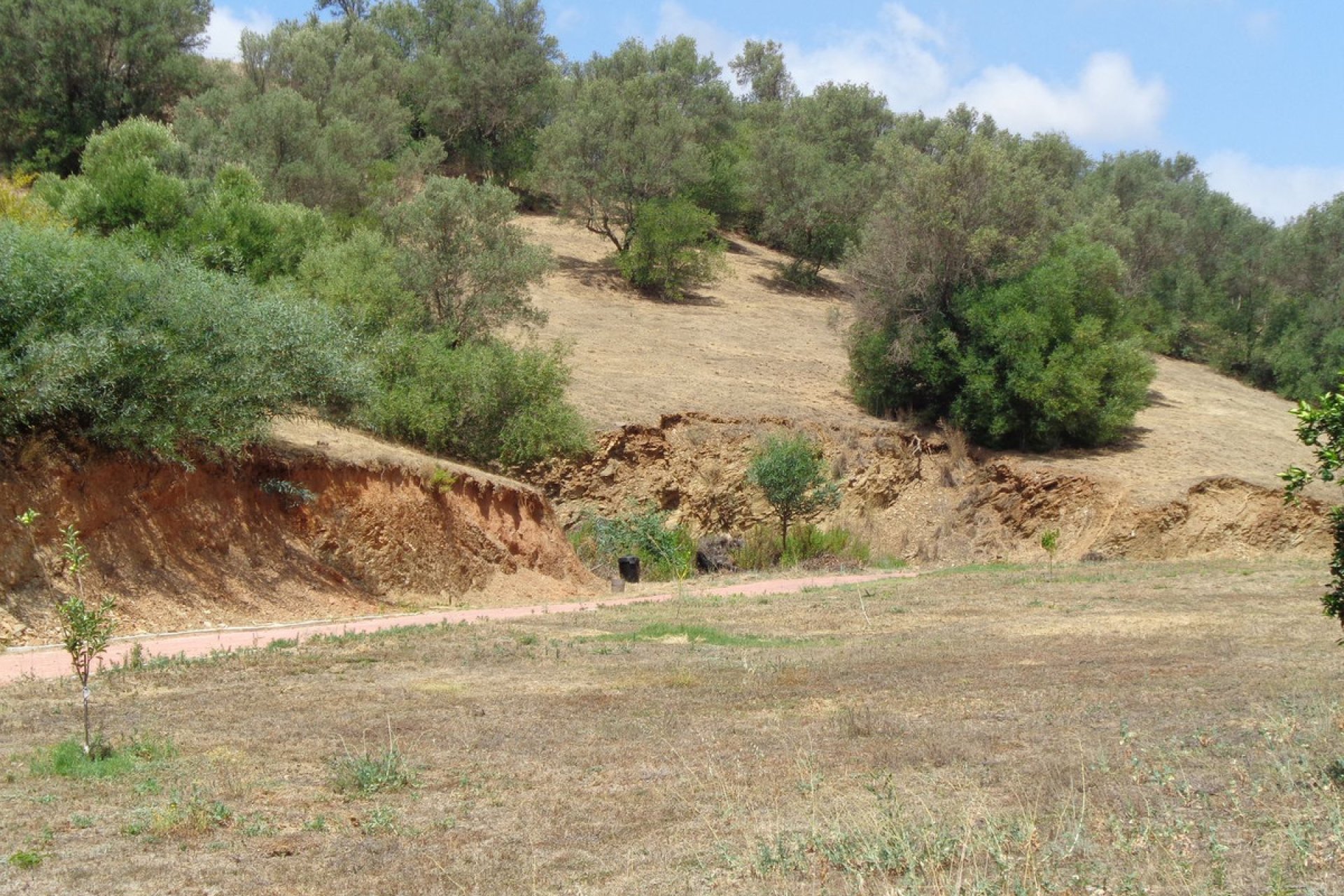 Resale - House - Finca - Cortijo - Mijas - La Cala De Mijas