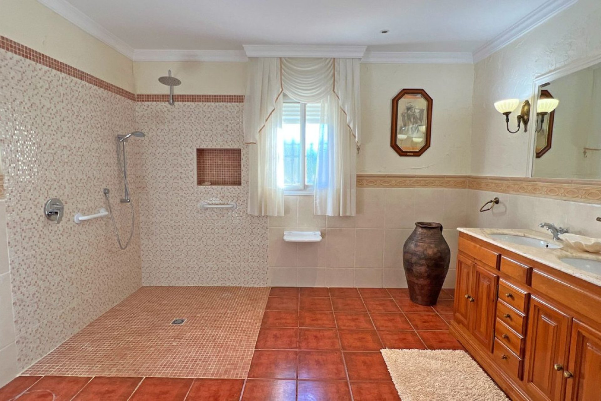 Resale - House - Finca - Cortijo - Mijas - La Cala De Mijas