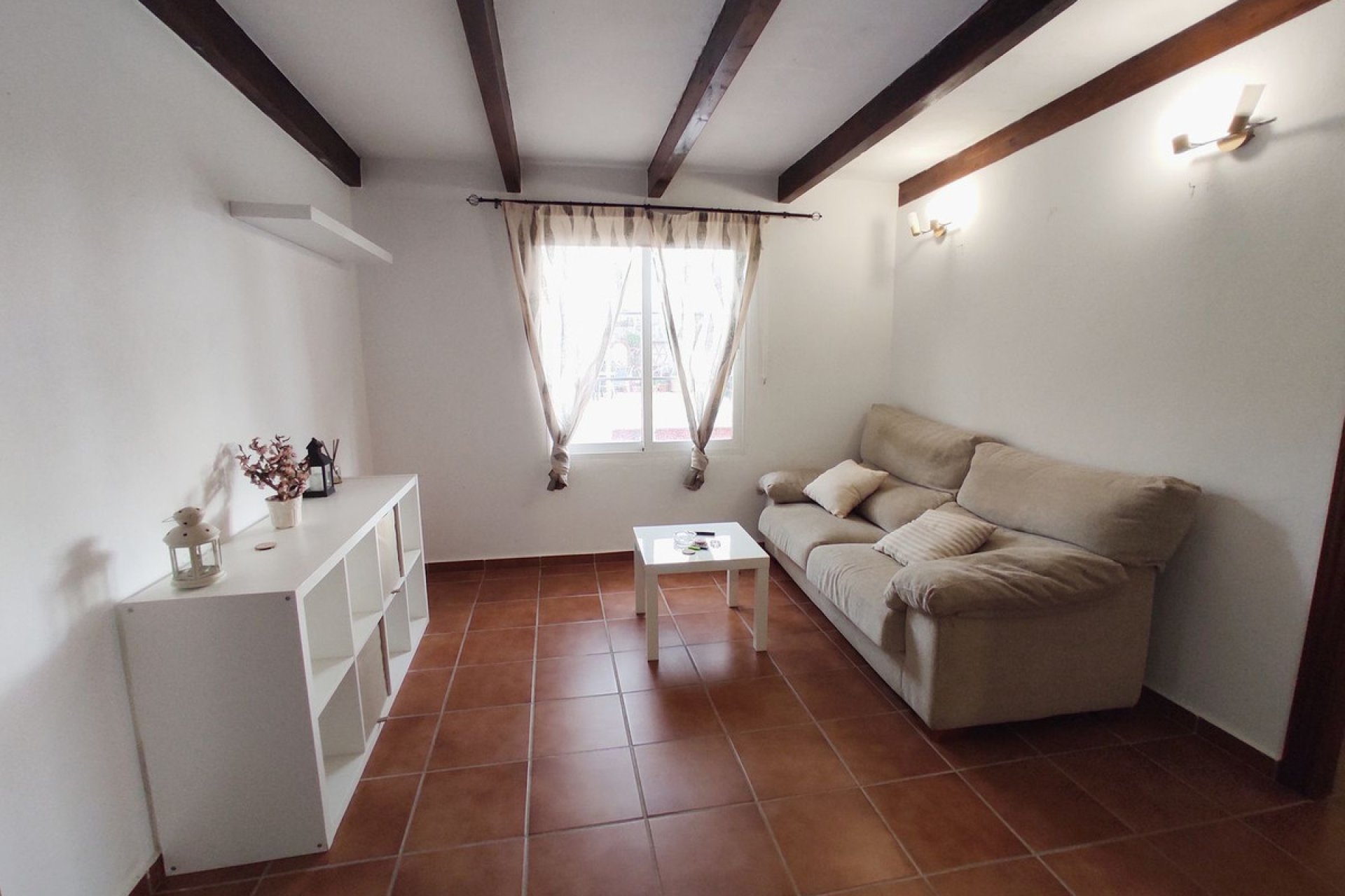 Resale - House - Finca - Cortijo - Mijas - La Cala De Mijas