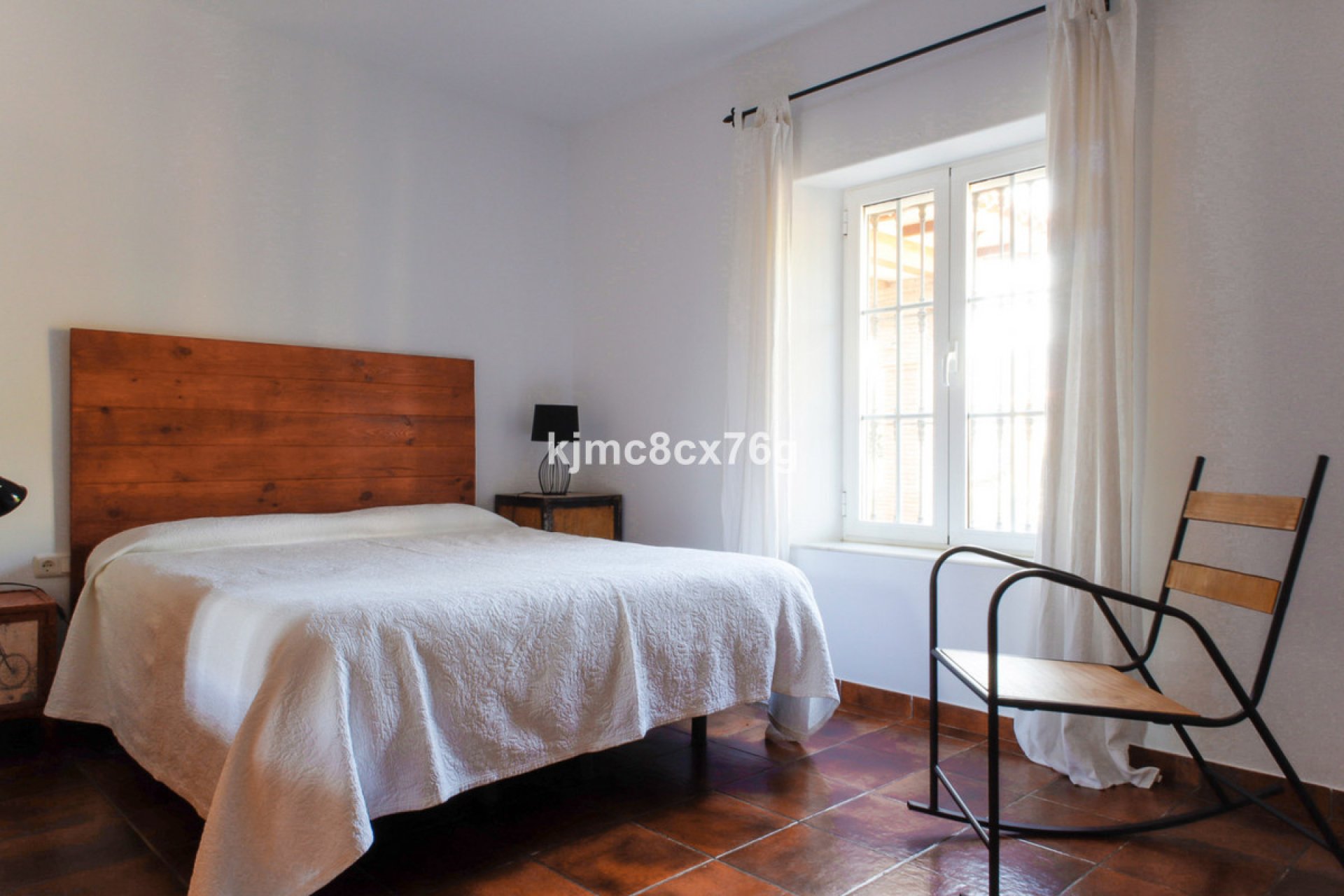 Resale - House - Finca - Cortijo - Mijas - Mijas Centro