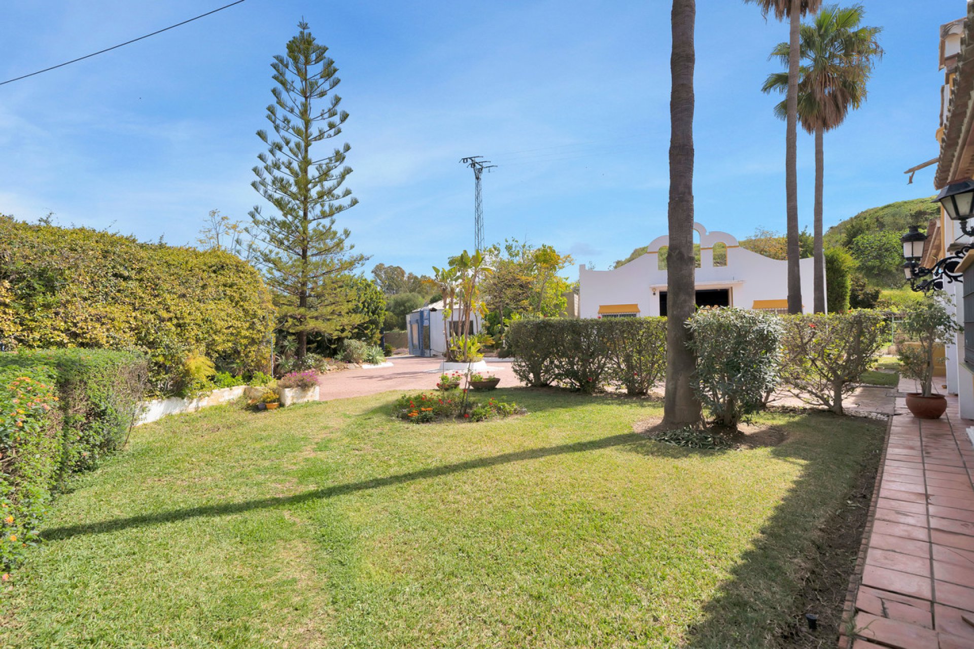 Resale - House - La Cala Hills