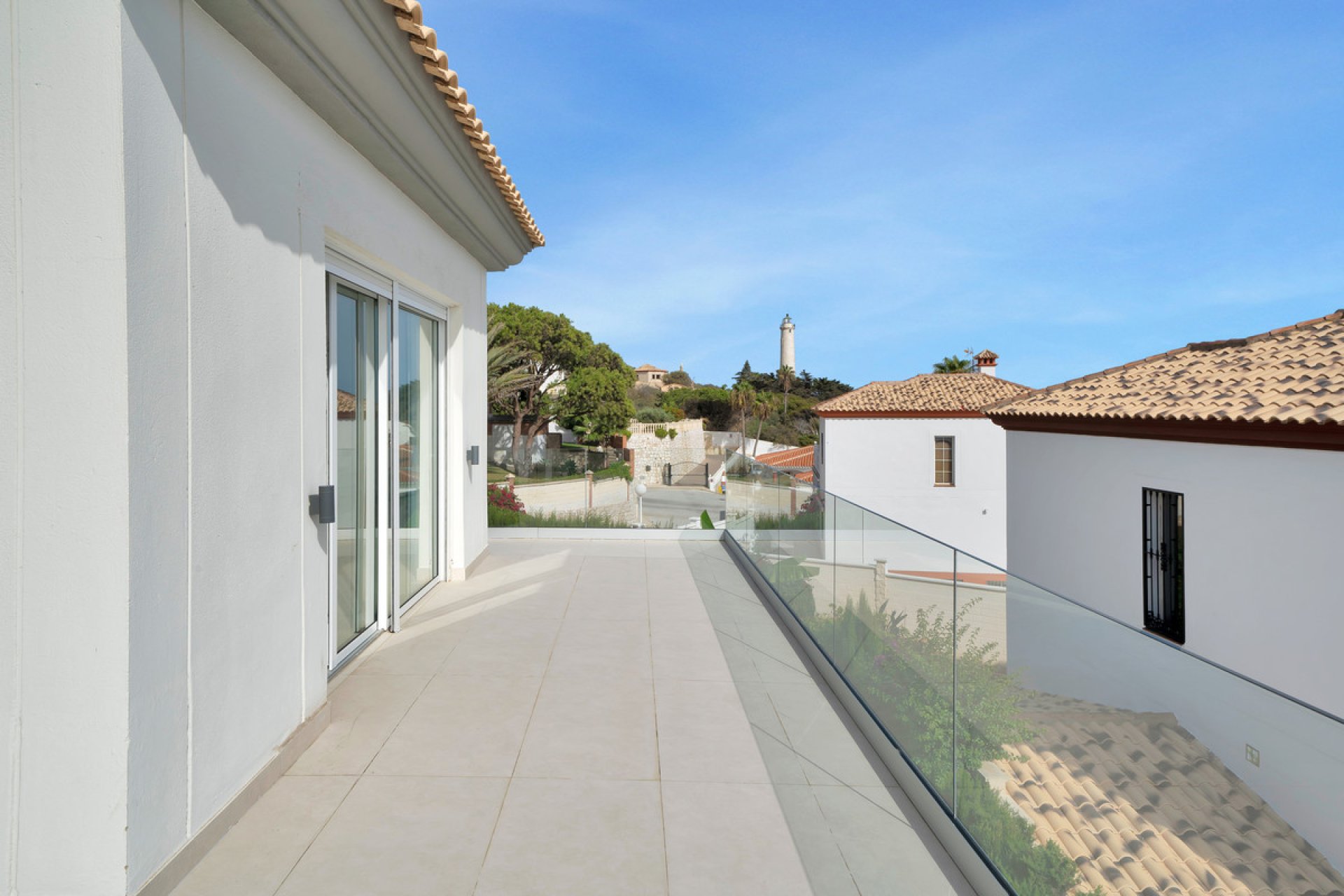 Resale - House - Mijas