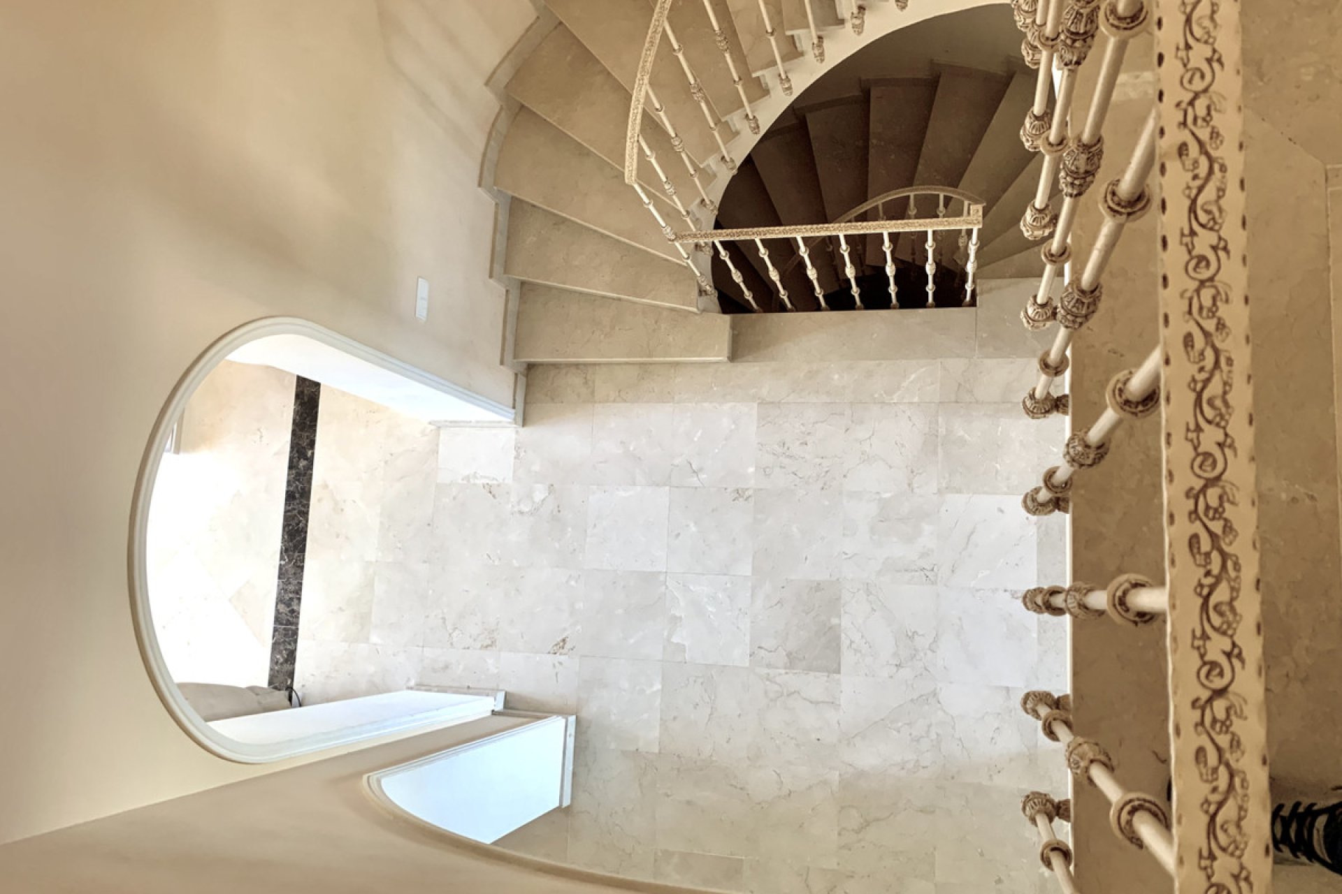 Resale - House - Mijas