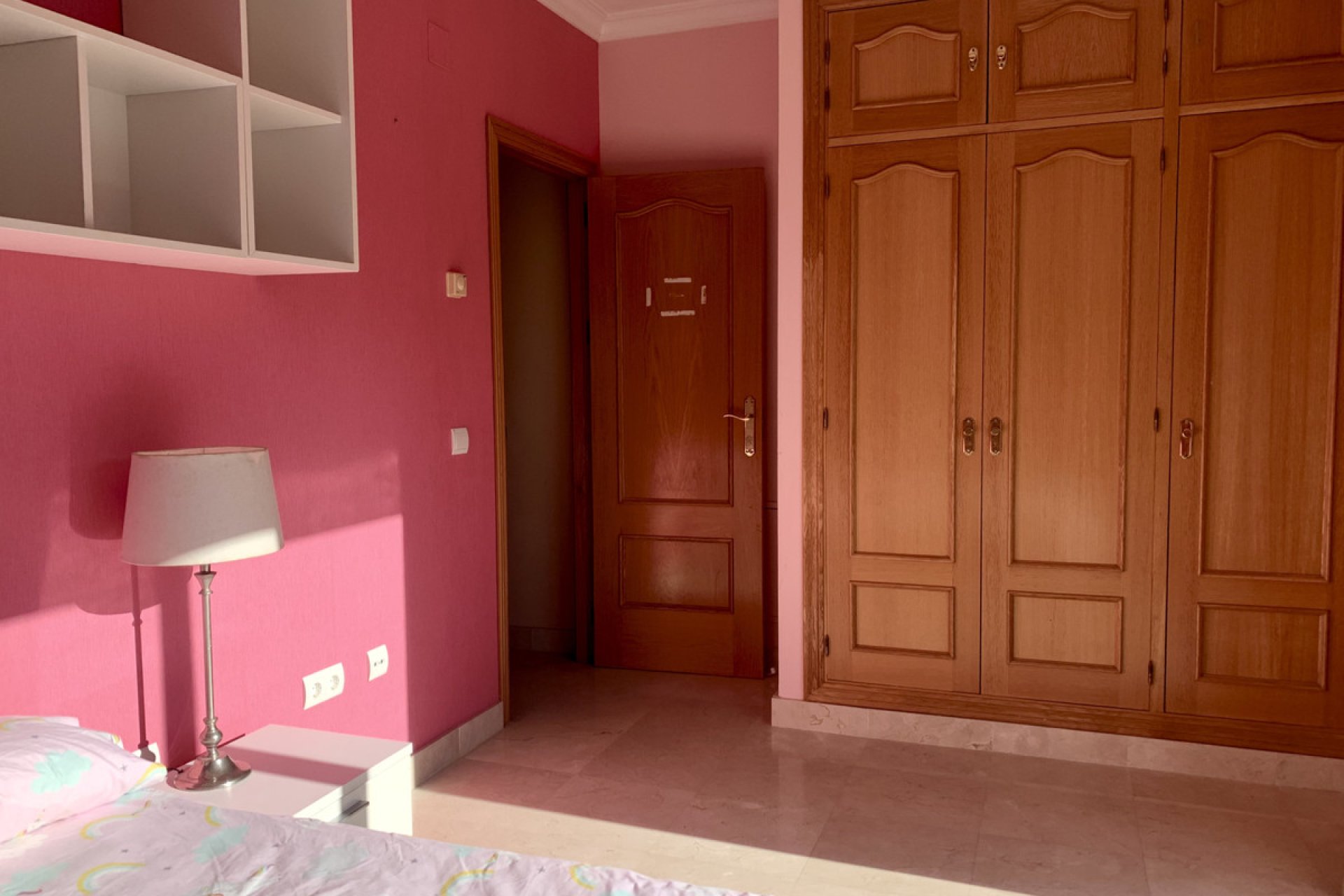 Resale - House - Mijas