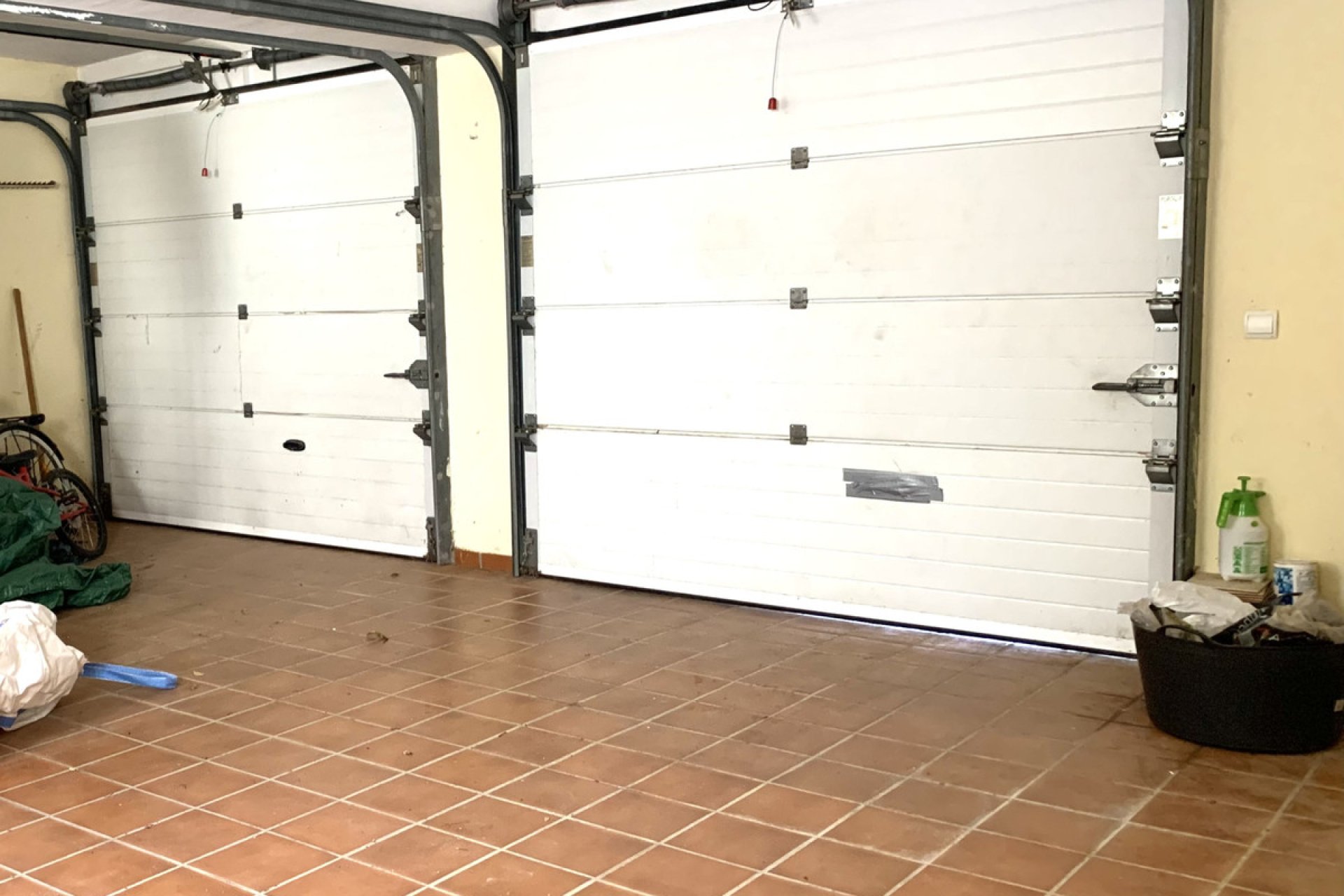 Resale - House - Mijas