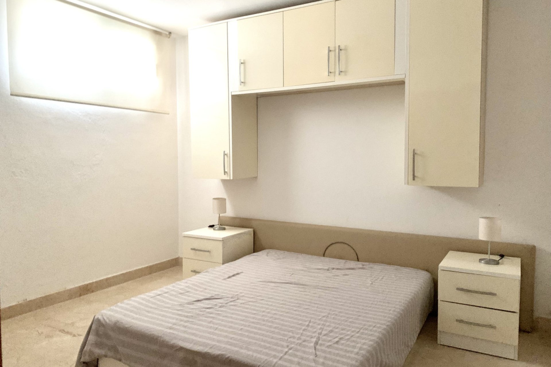 Resale - House - Mijas