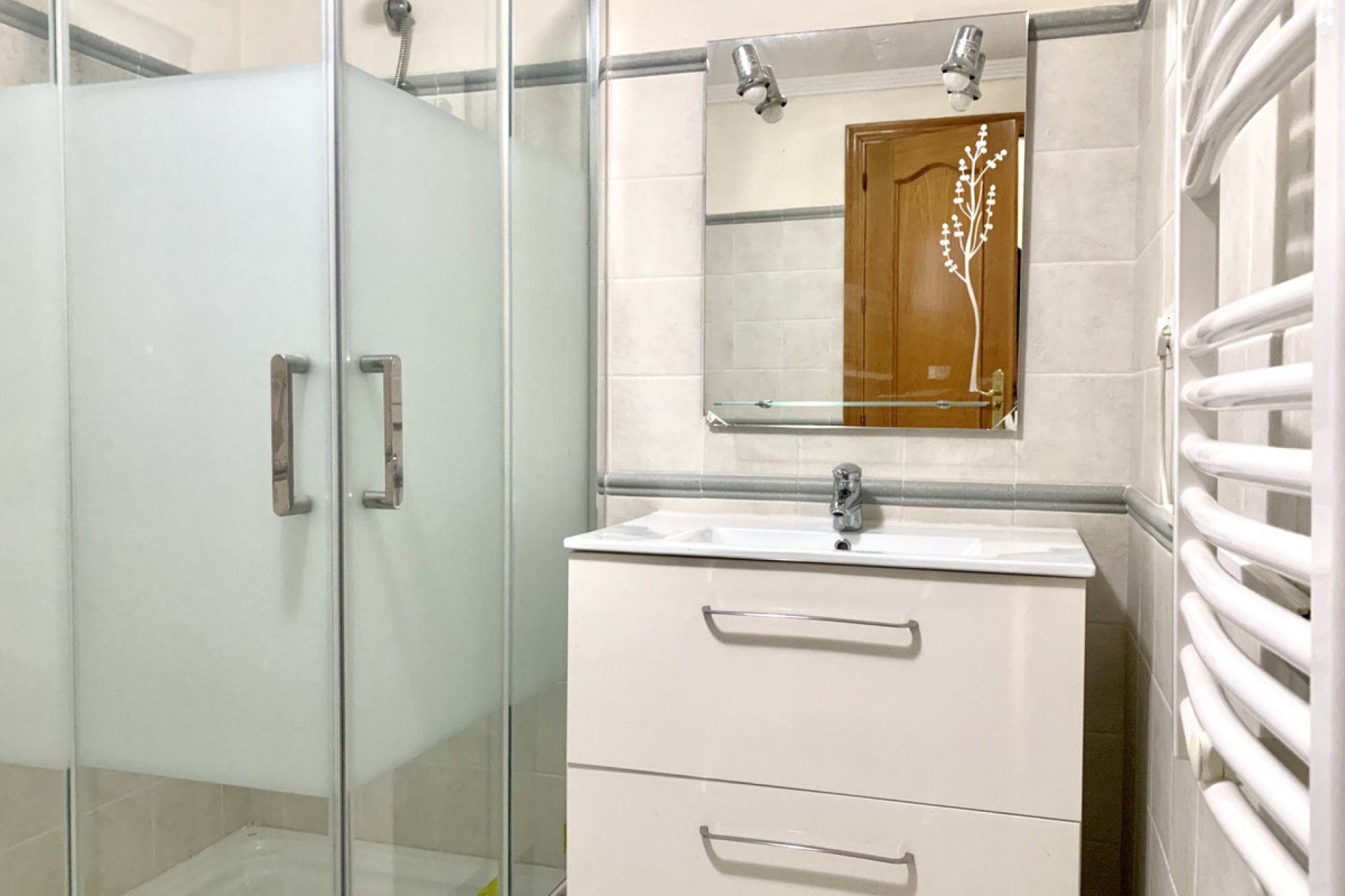 Resale - House - Mijas