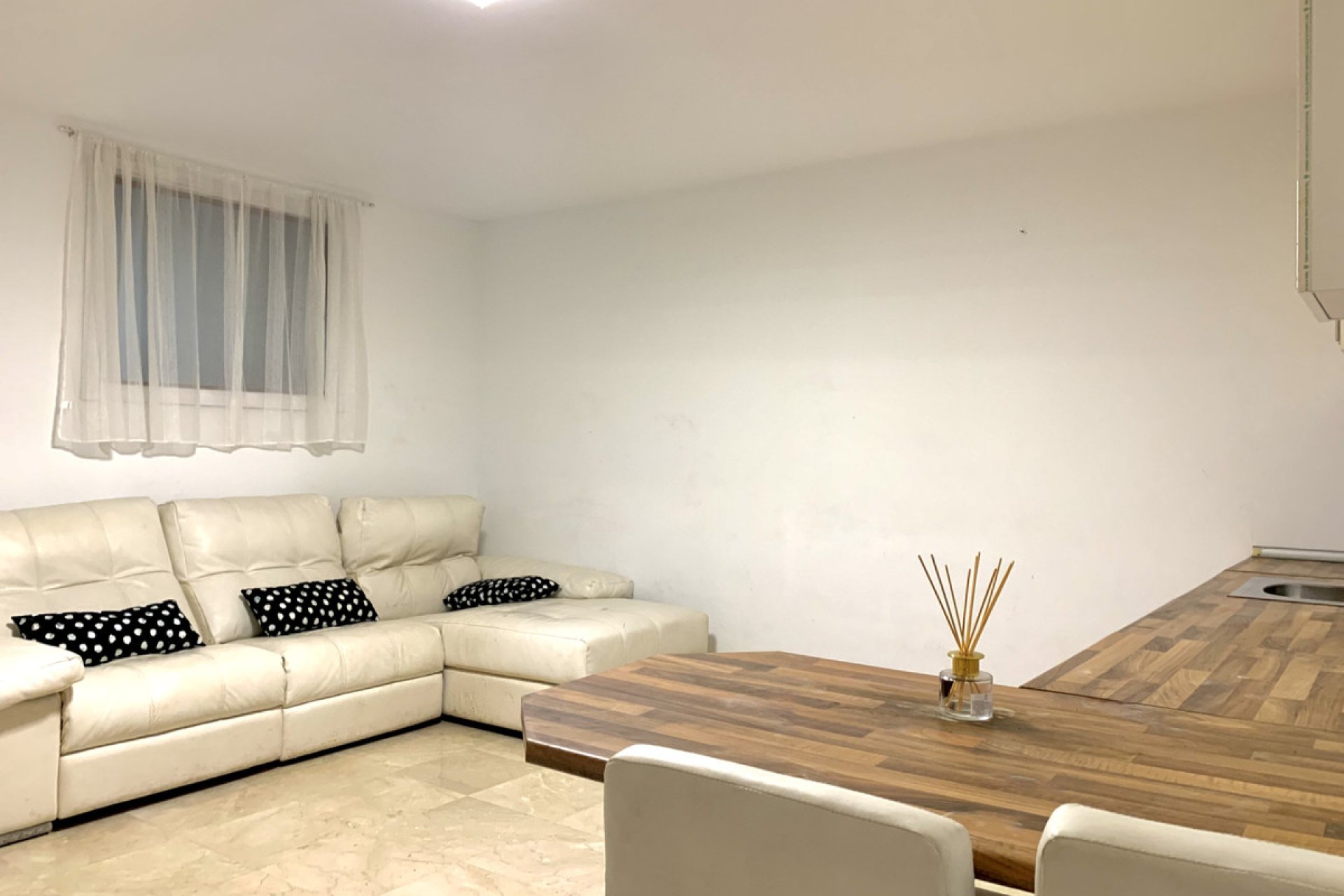 Resale - House - Mijas