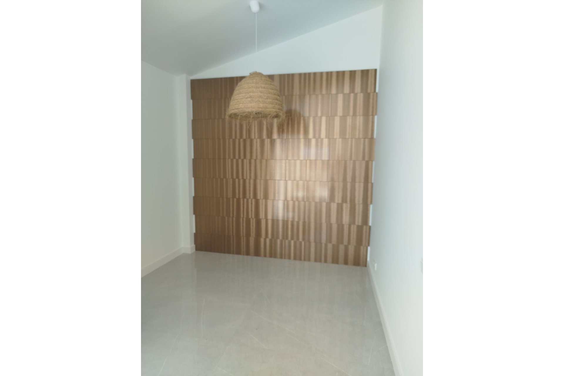 Resale - House - Mijas