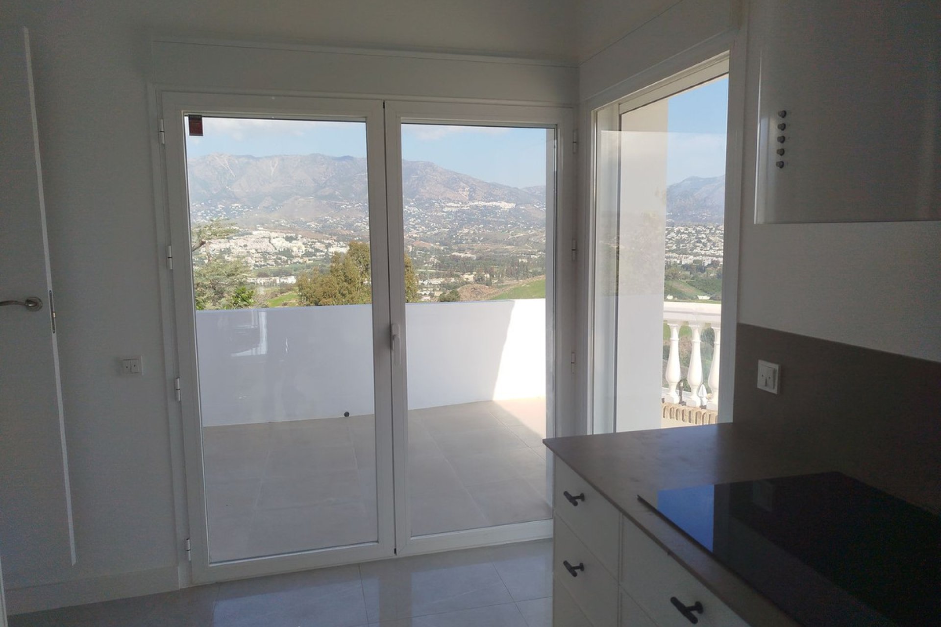 Resale - House - Mijas