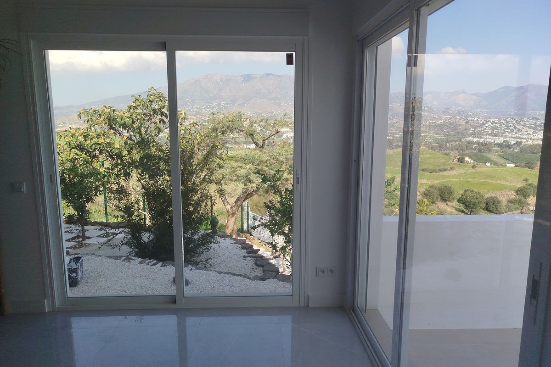 Resale - House - Mijas