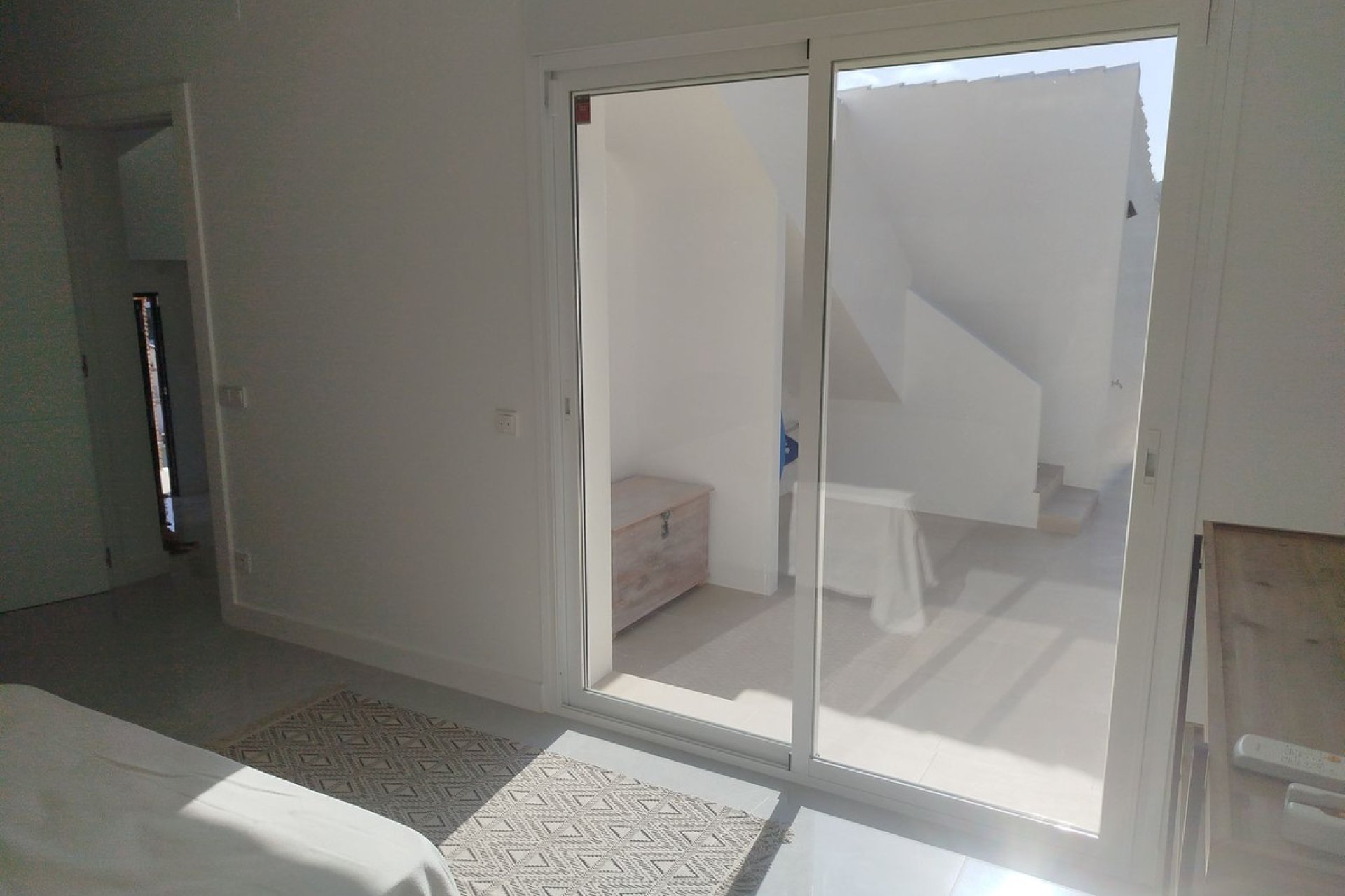 Resale - House - Mijas