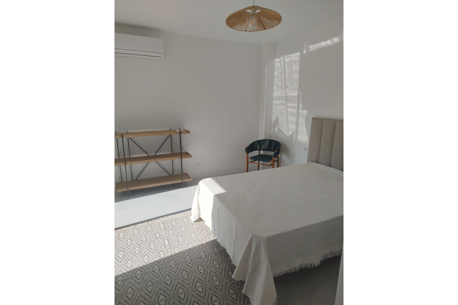 Resale - House - Mijas