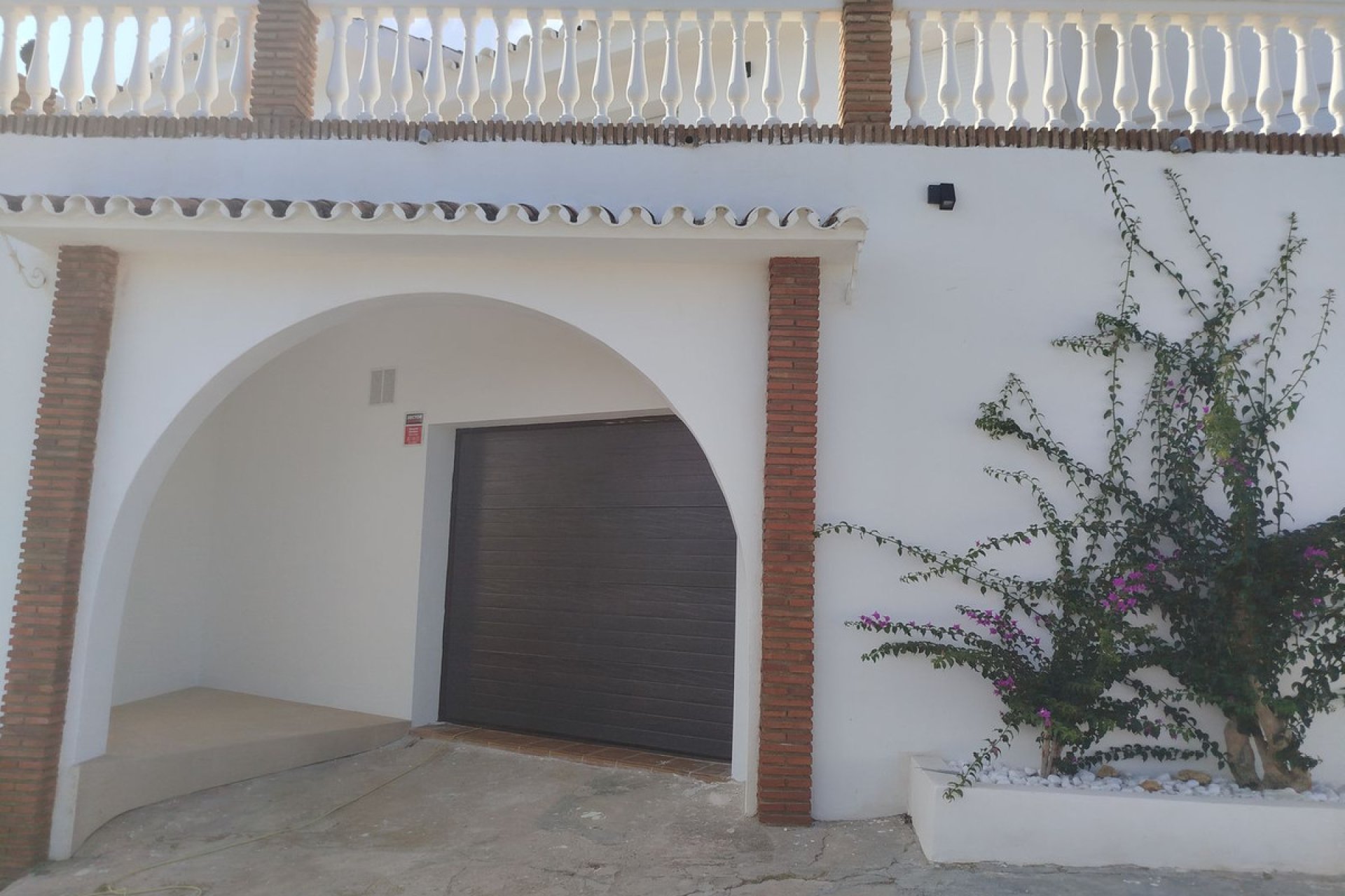 Resale - House - Mijas