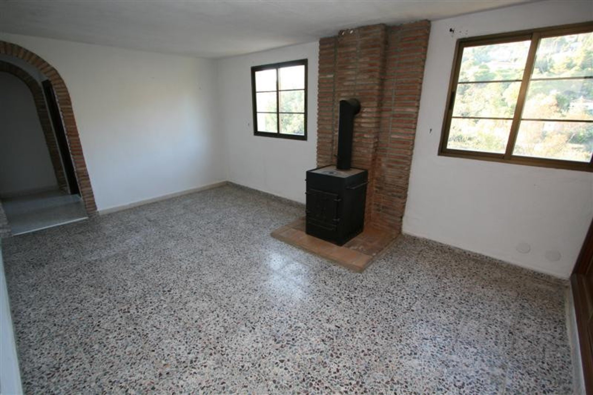 Resale - House - Mijas