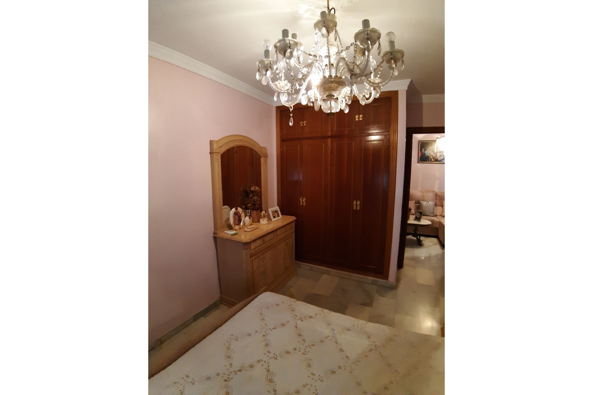 Resale - House - Mijas