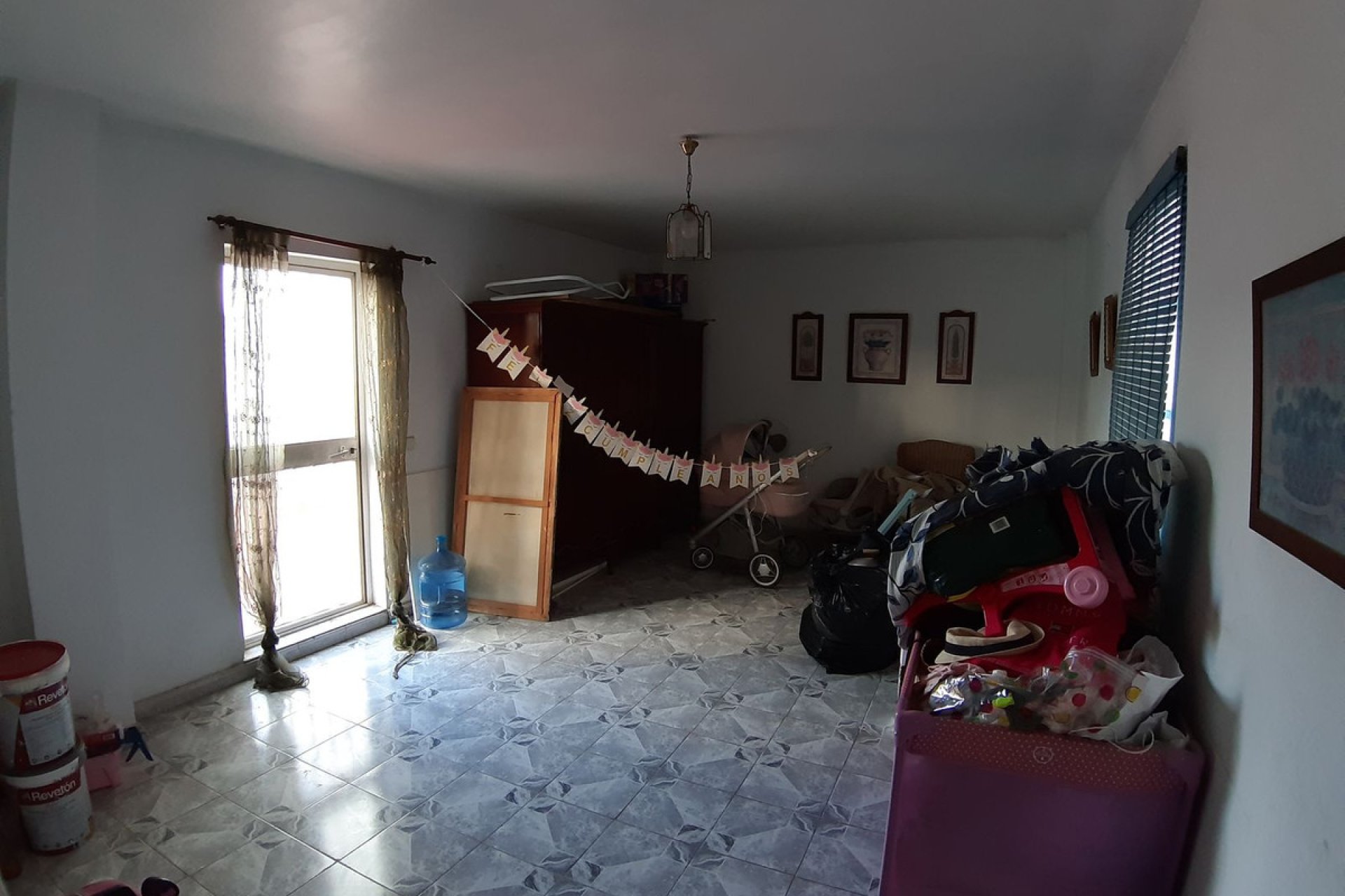 Resale - House - Mijas