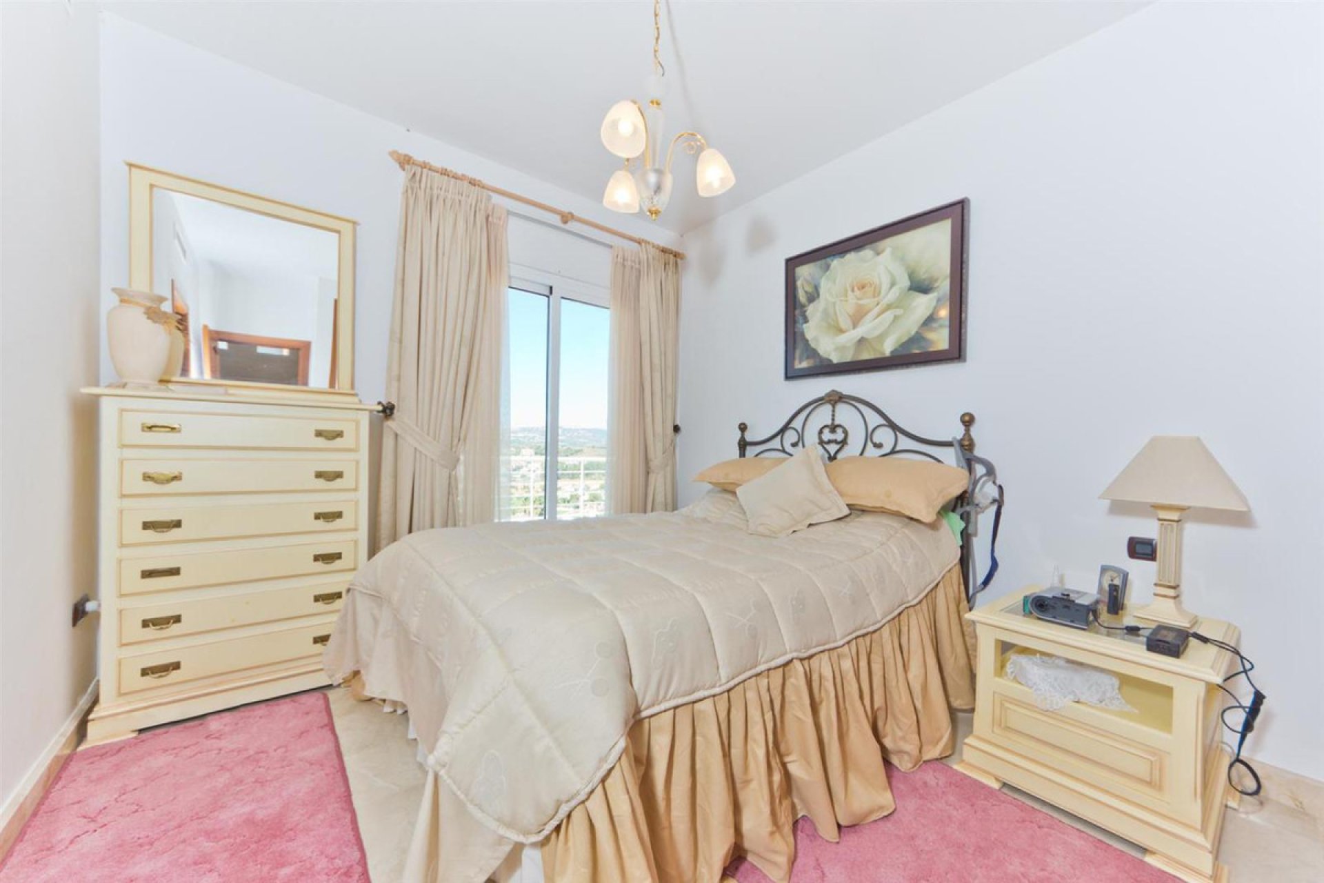 Resale - House - Mijas