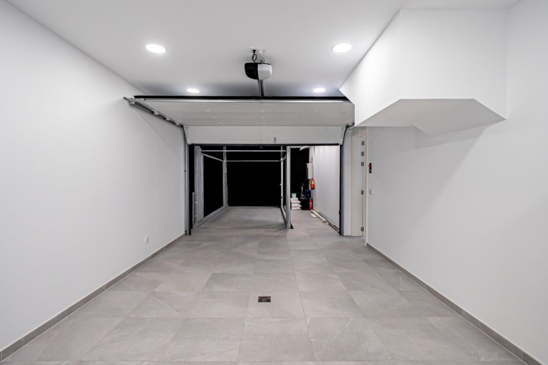 Resale - House - Puerto Banús