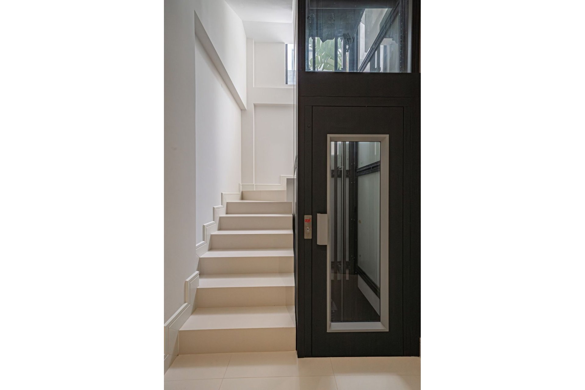 Resale - House - Puerto Banús