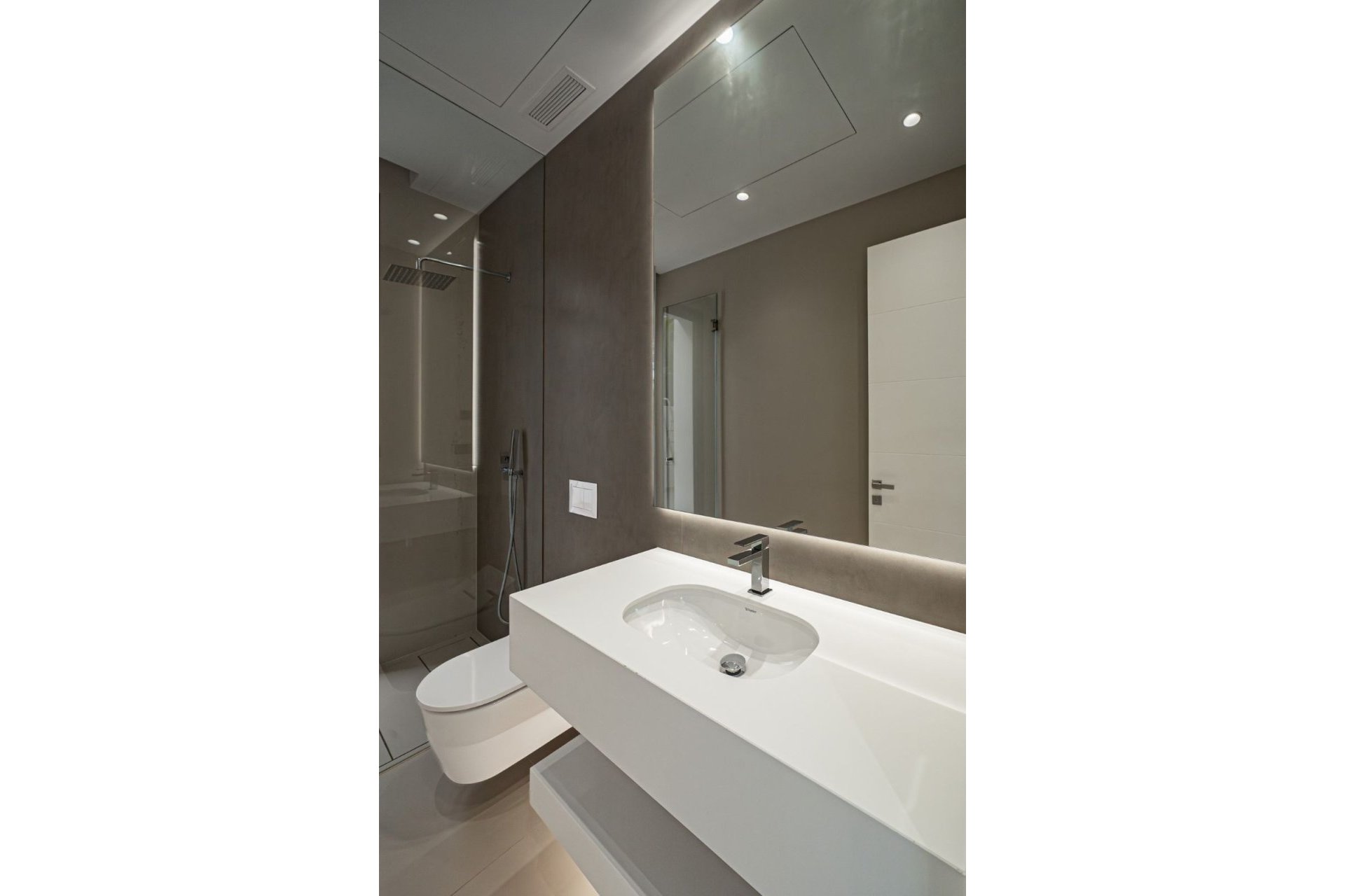 Resale - House - Puerto Banús