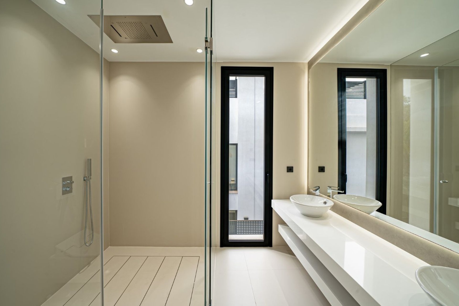 Resale - House - Puerto Banús