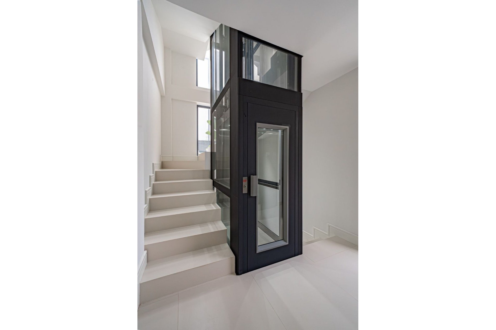 Resale - House - Puerto Banús