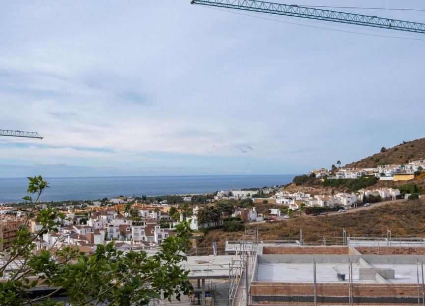 Resale - House - Riviera del Sol