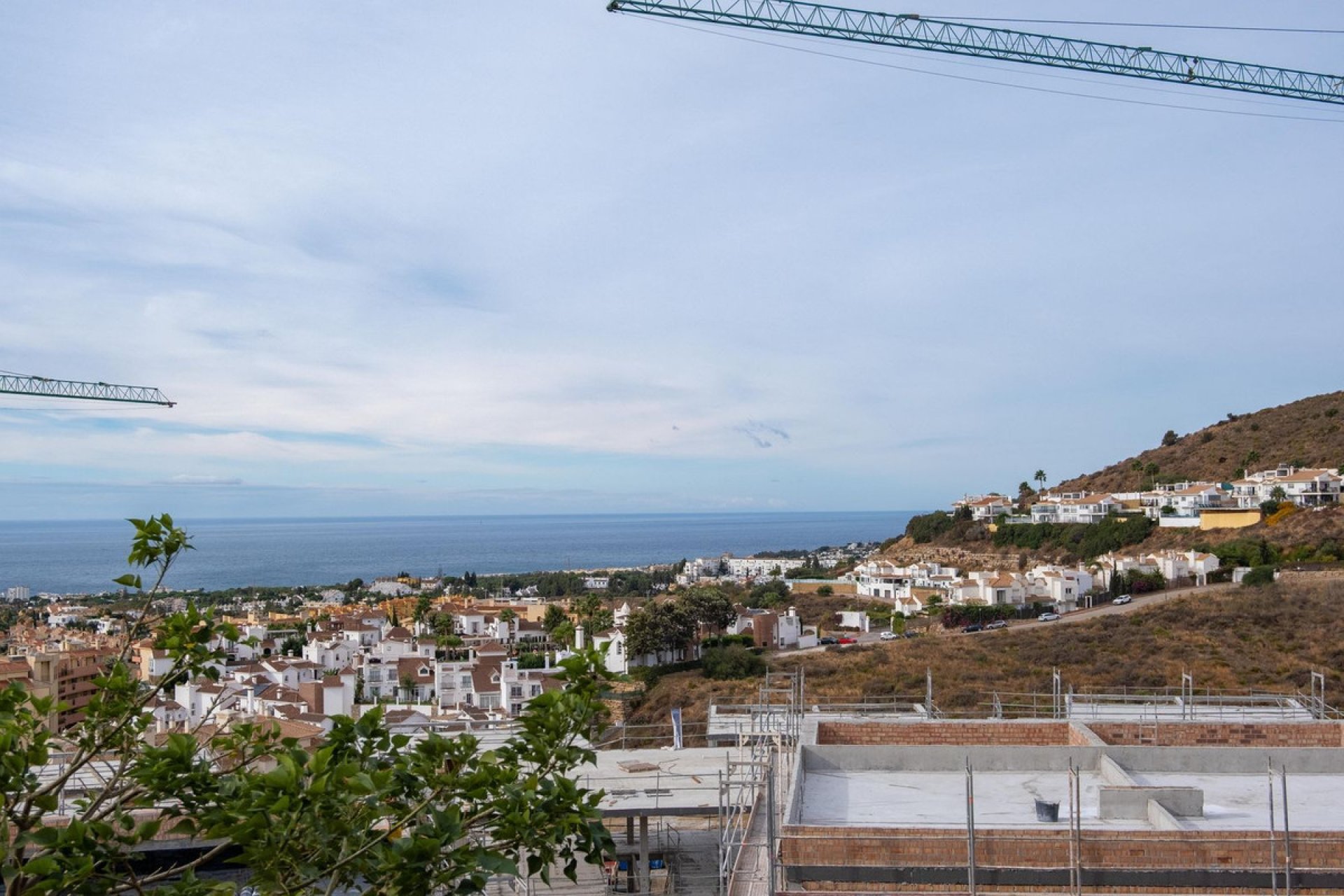 Resale - House - Riviera del Sol