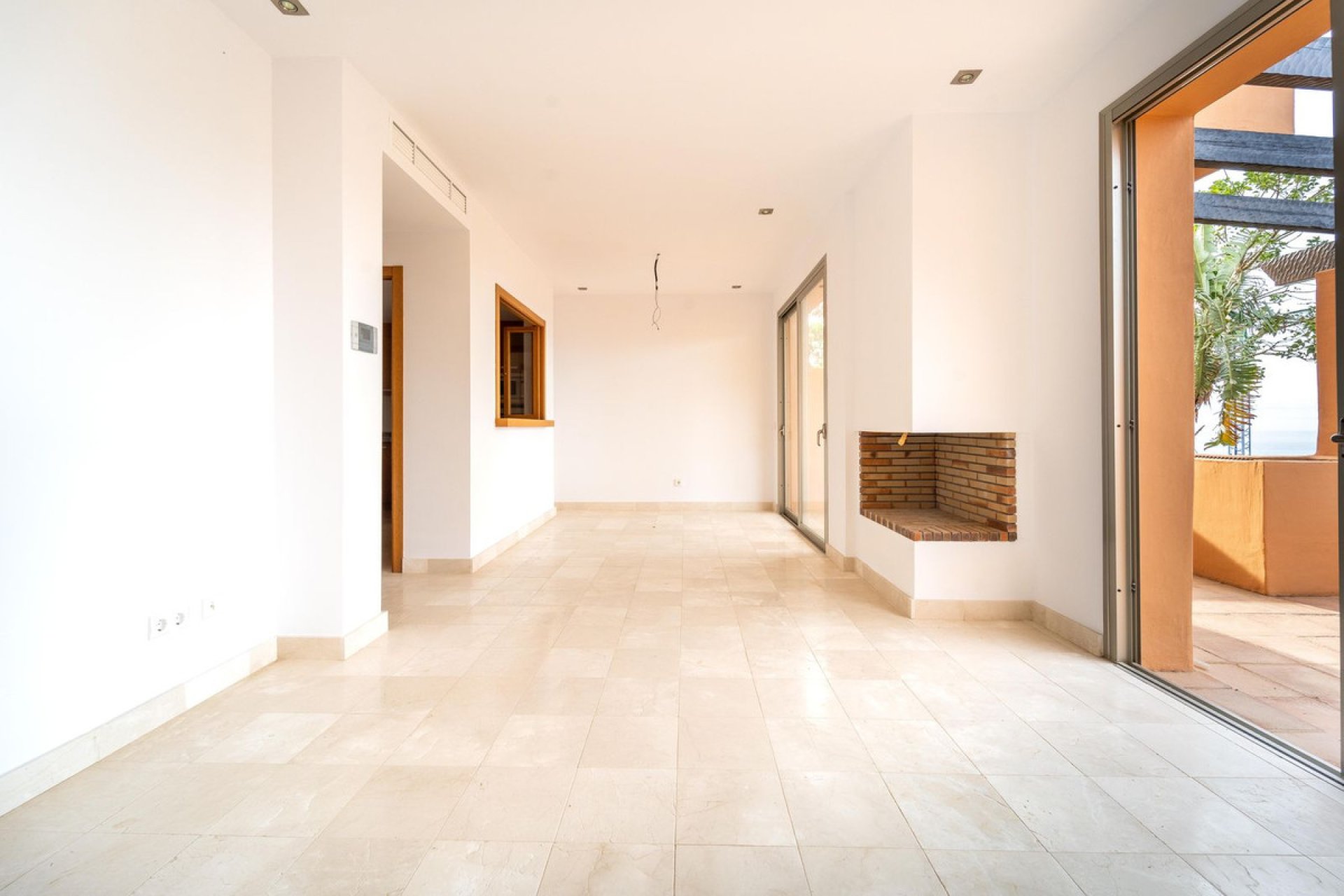 Resale - House - Riviera del Sol