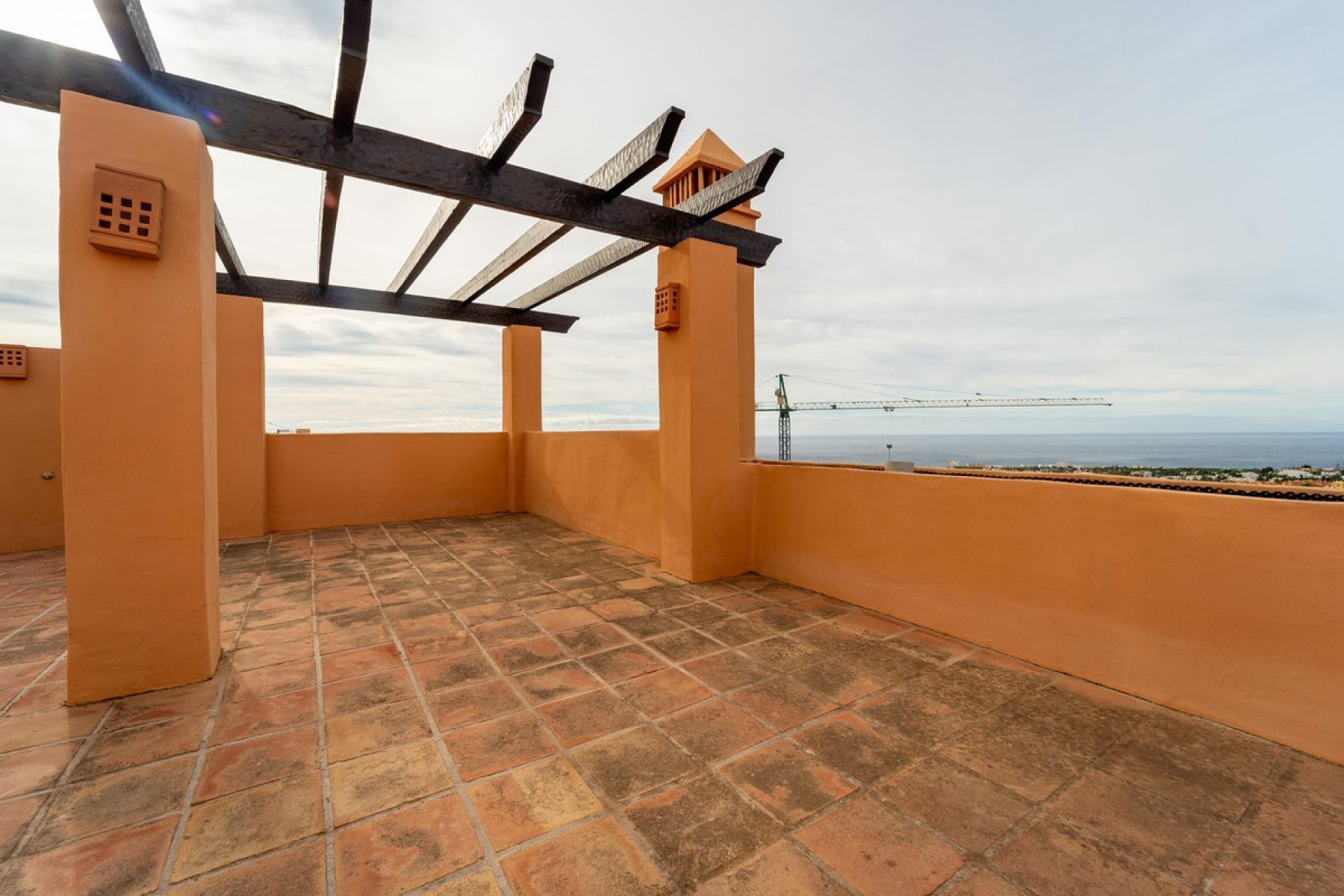 Resale - House - Riviera del Sol